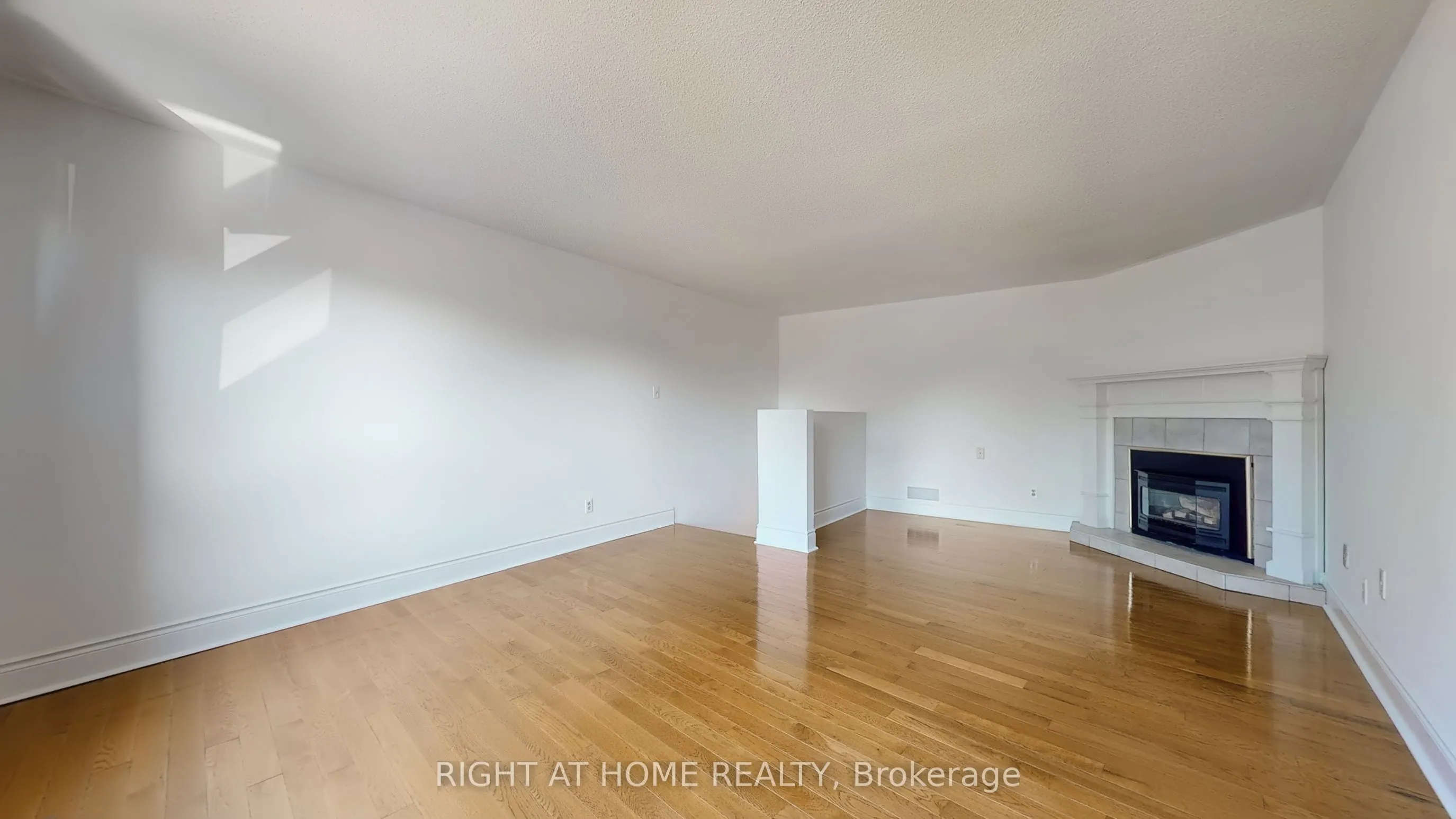1253 Blackburn Drive