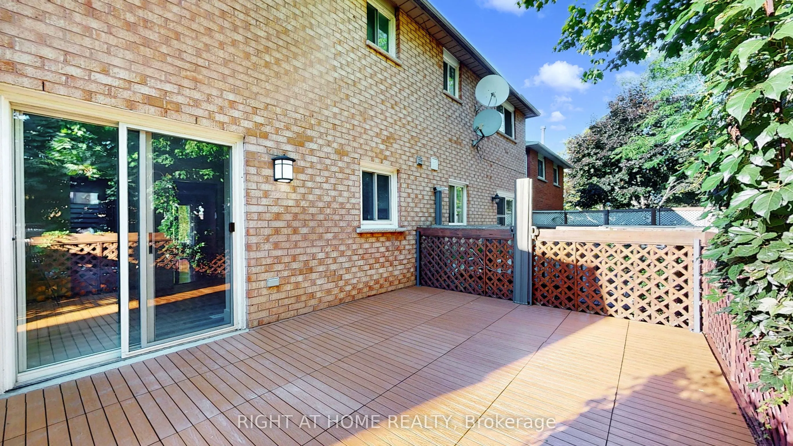 1253 Blackburn Drive