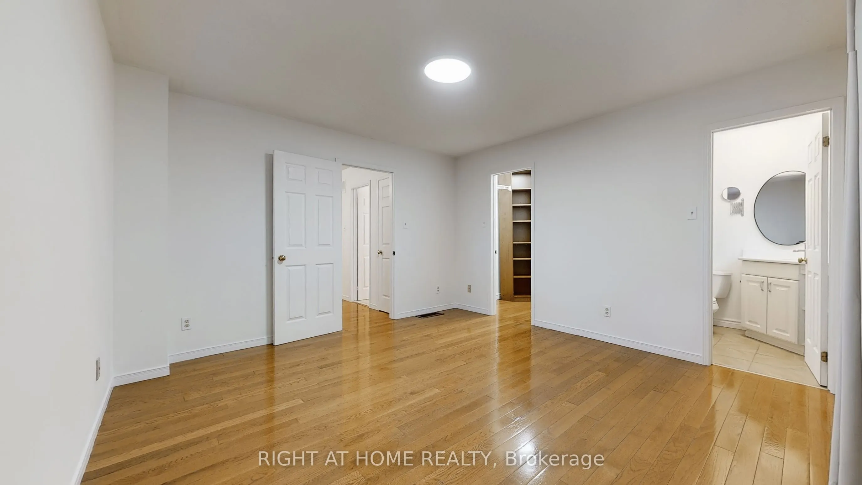 1253 Blackburn Drive