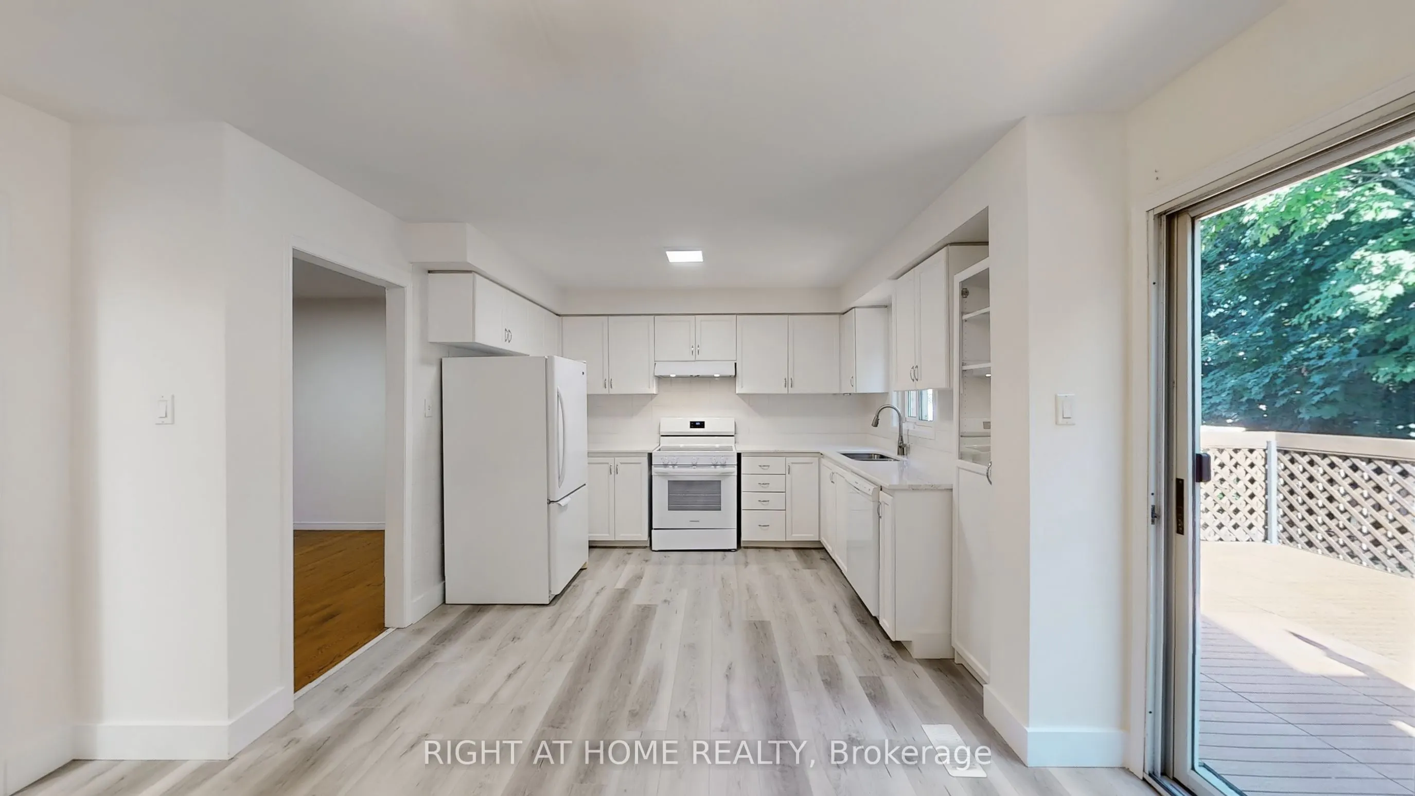 1253 Blackburn Drive