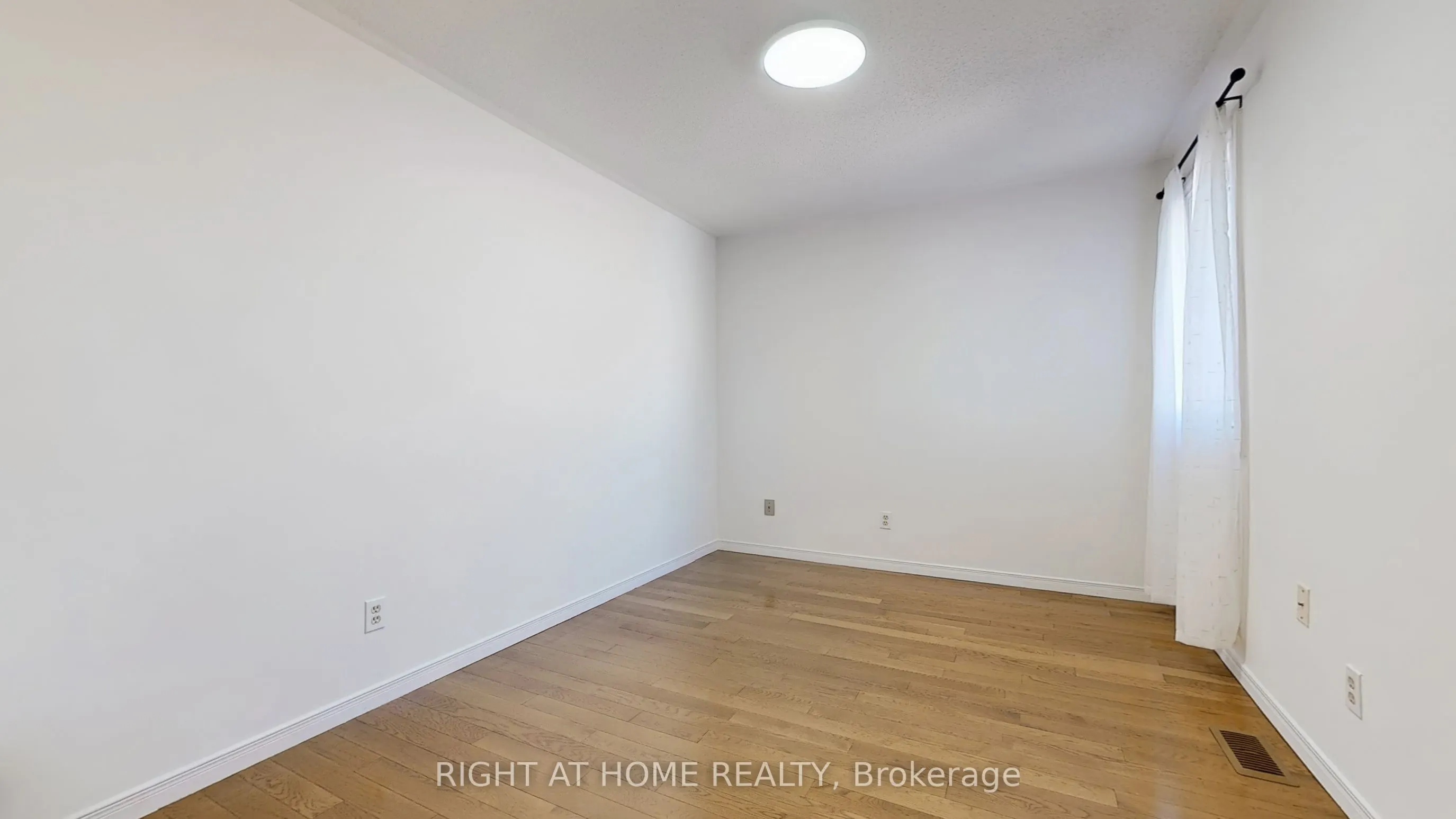 1253 Blackburn Drive