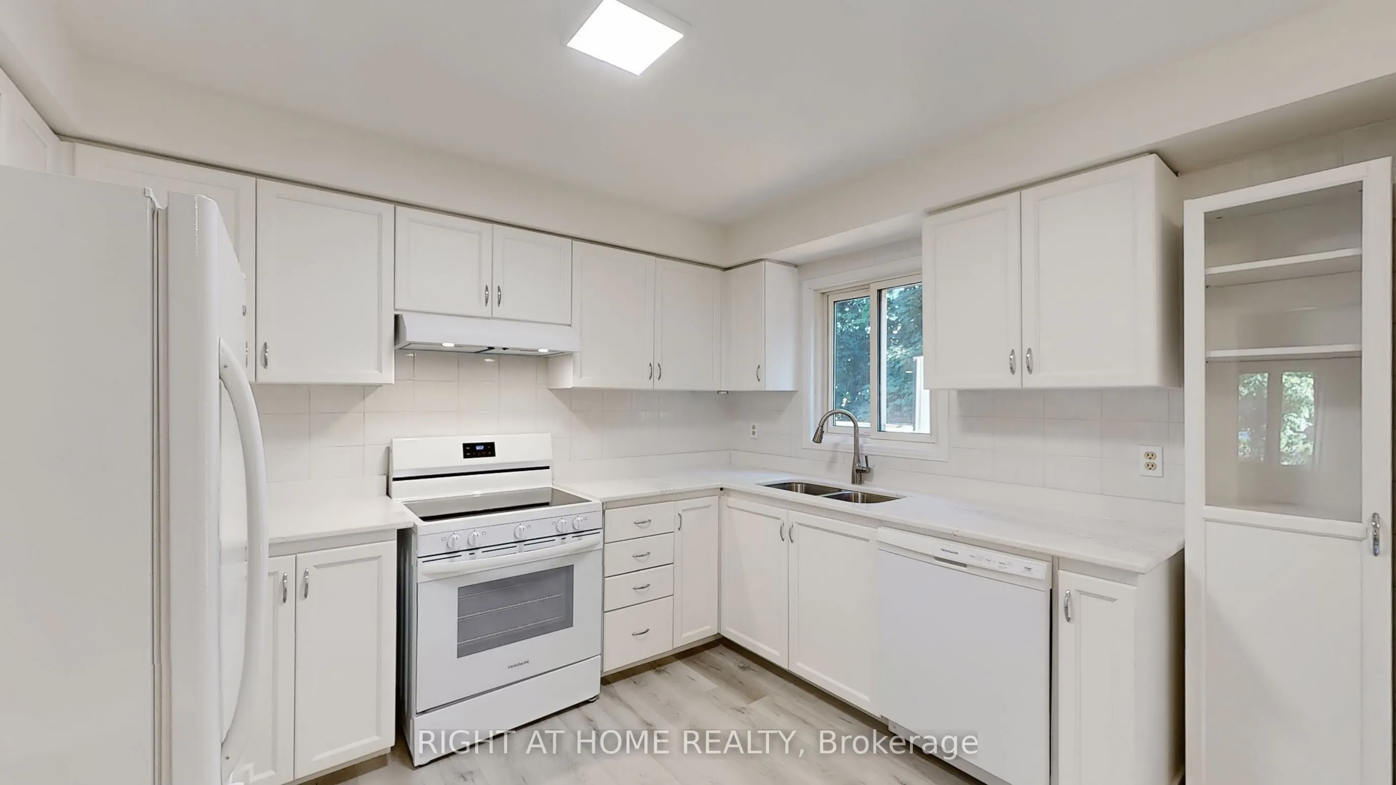1253 Blackburn Drive