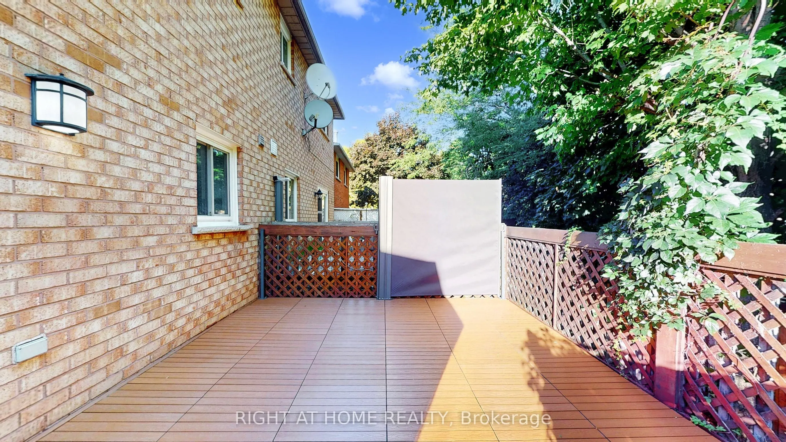 1253 Blackburn Drive