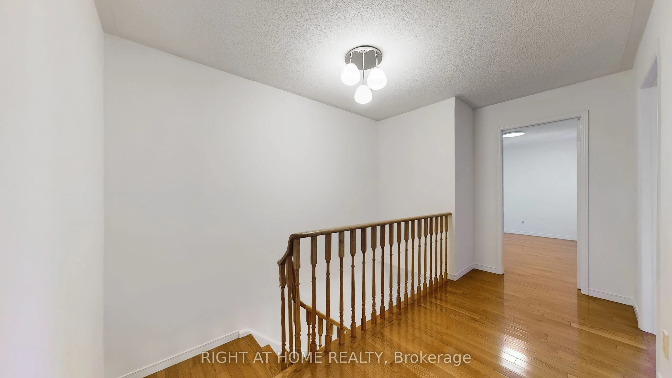 1253 Blackburn Drive
