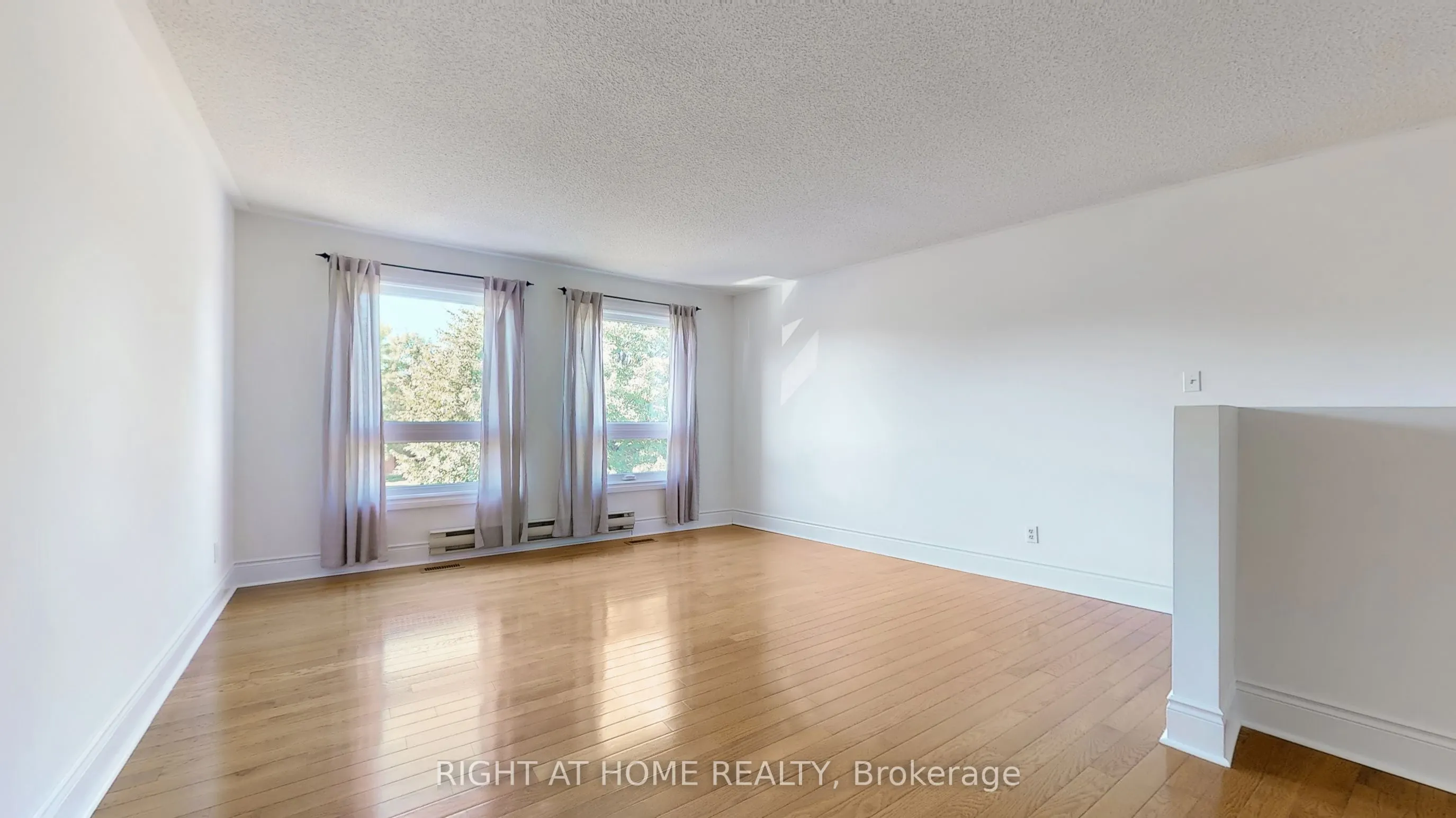 1253 Blackburn Drive