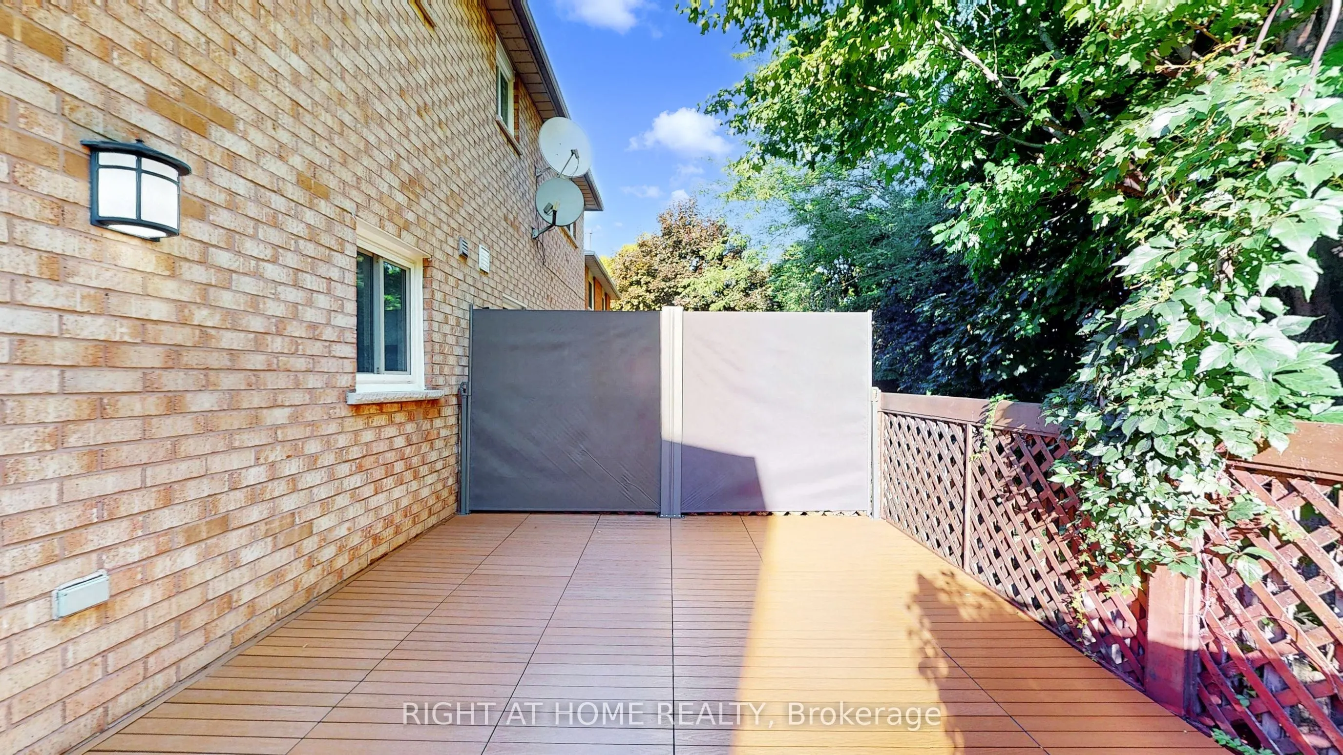 1253 Blackburn Drive