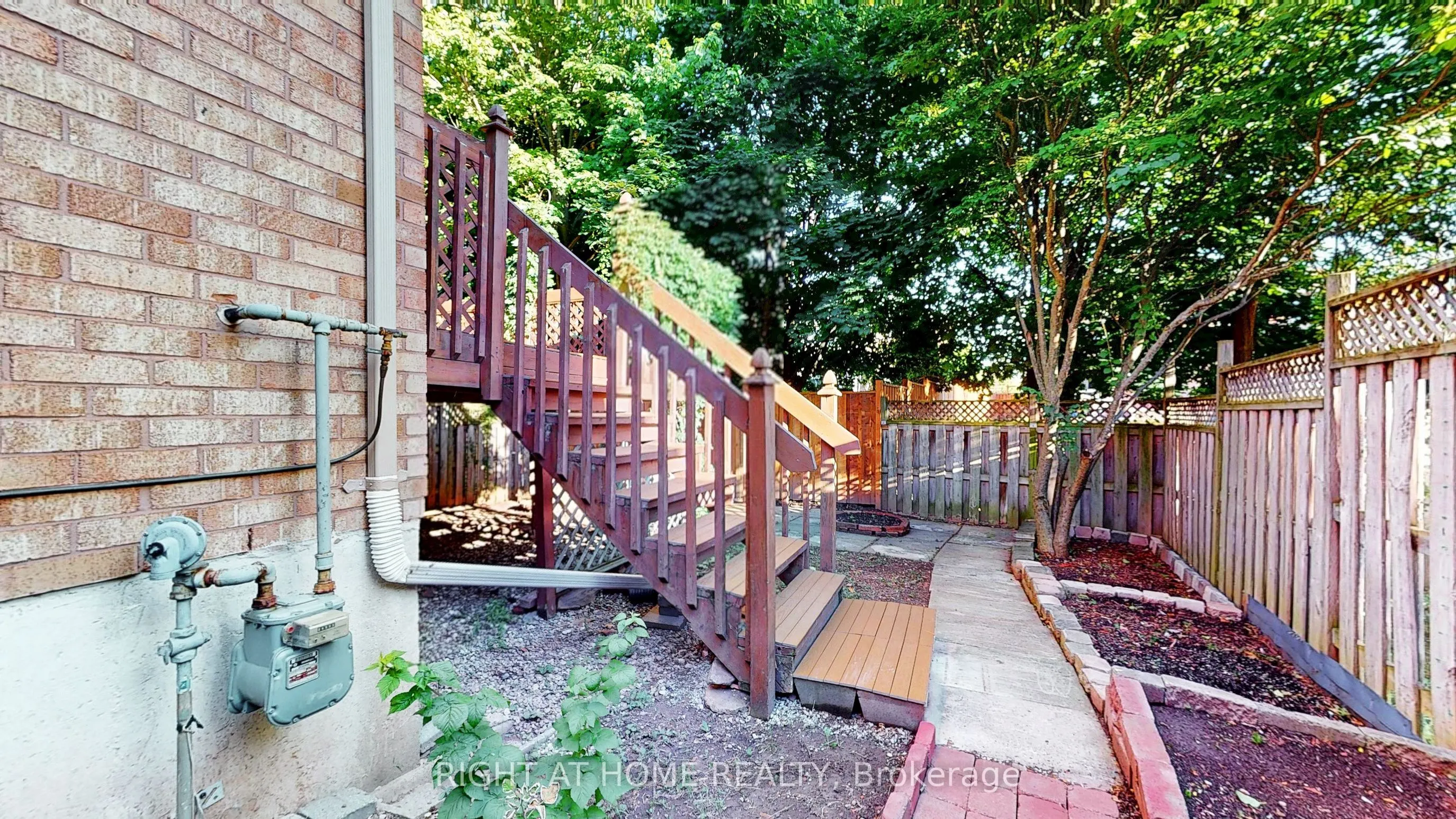 1253 Blackburn Drive