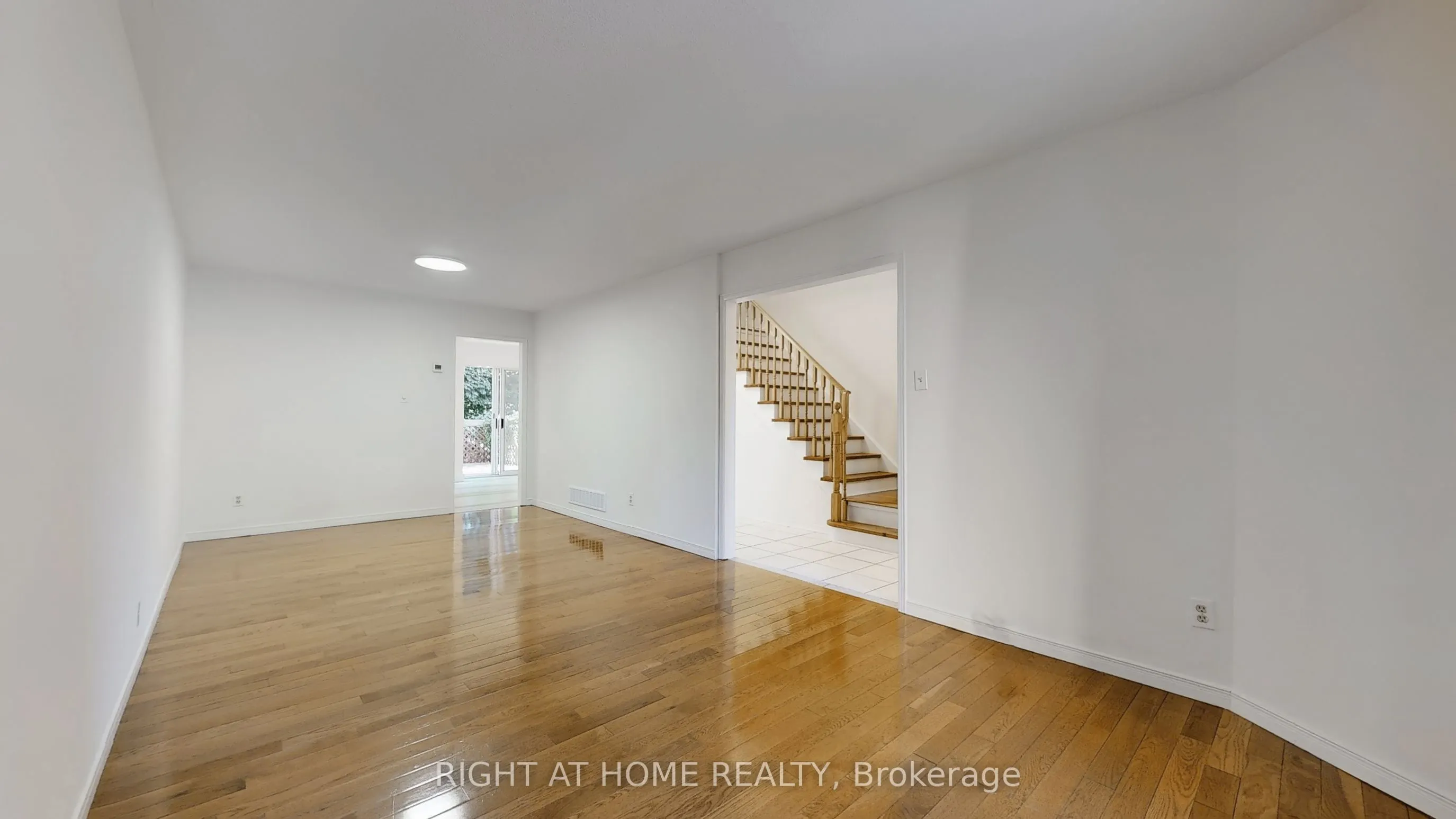 1253 Blackburn Drive