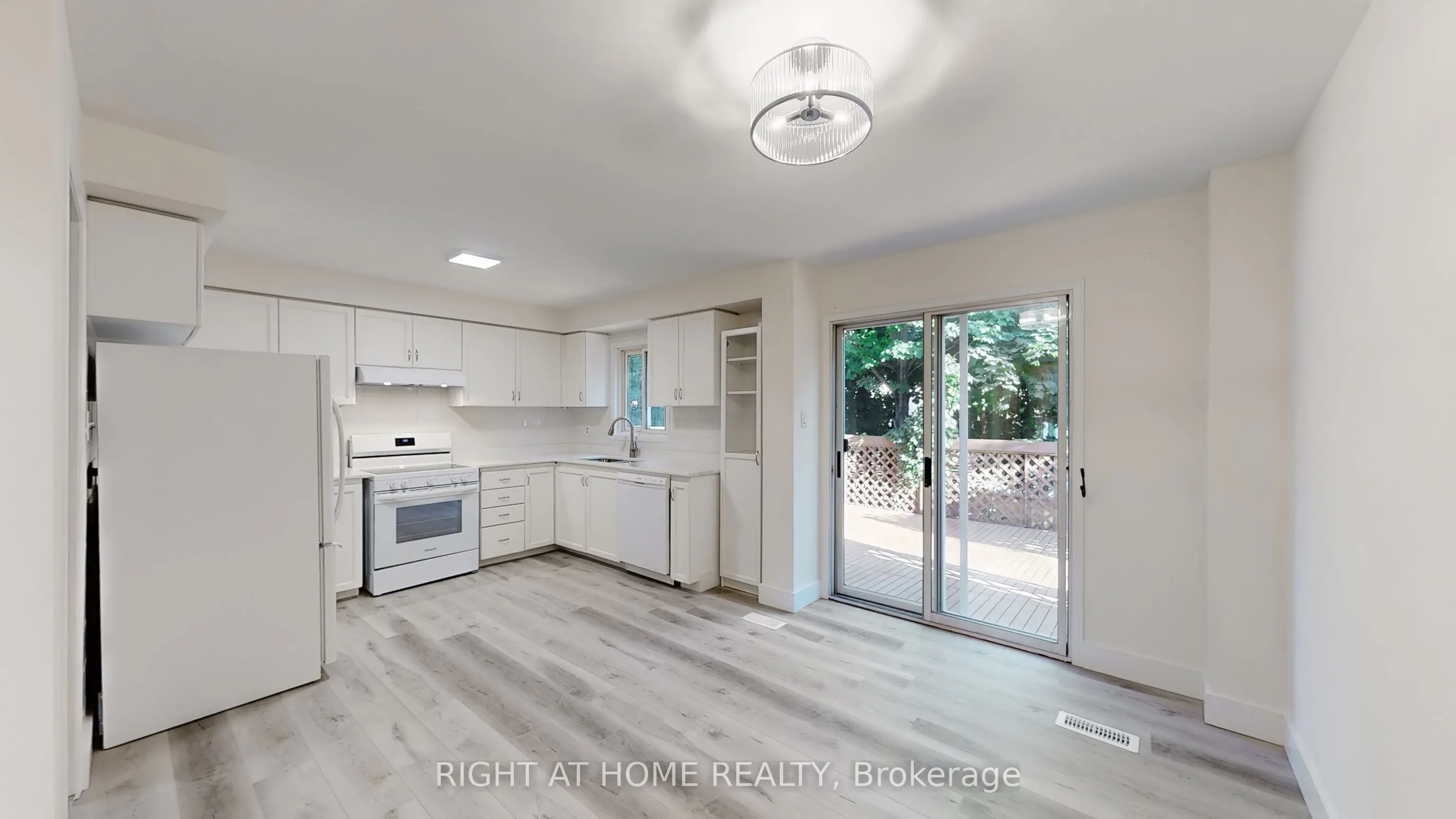 1253 Blackburn Drive