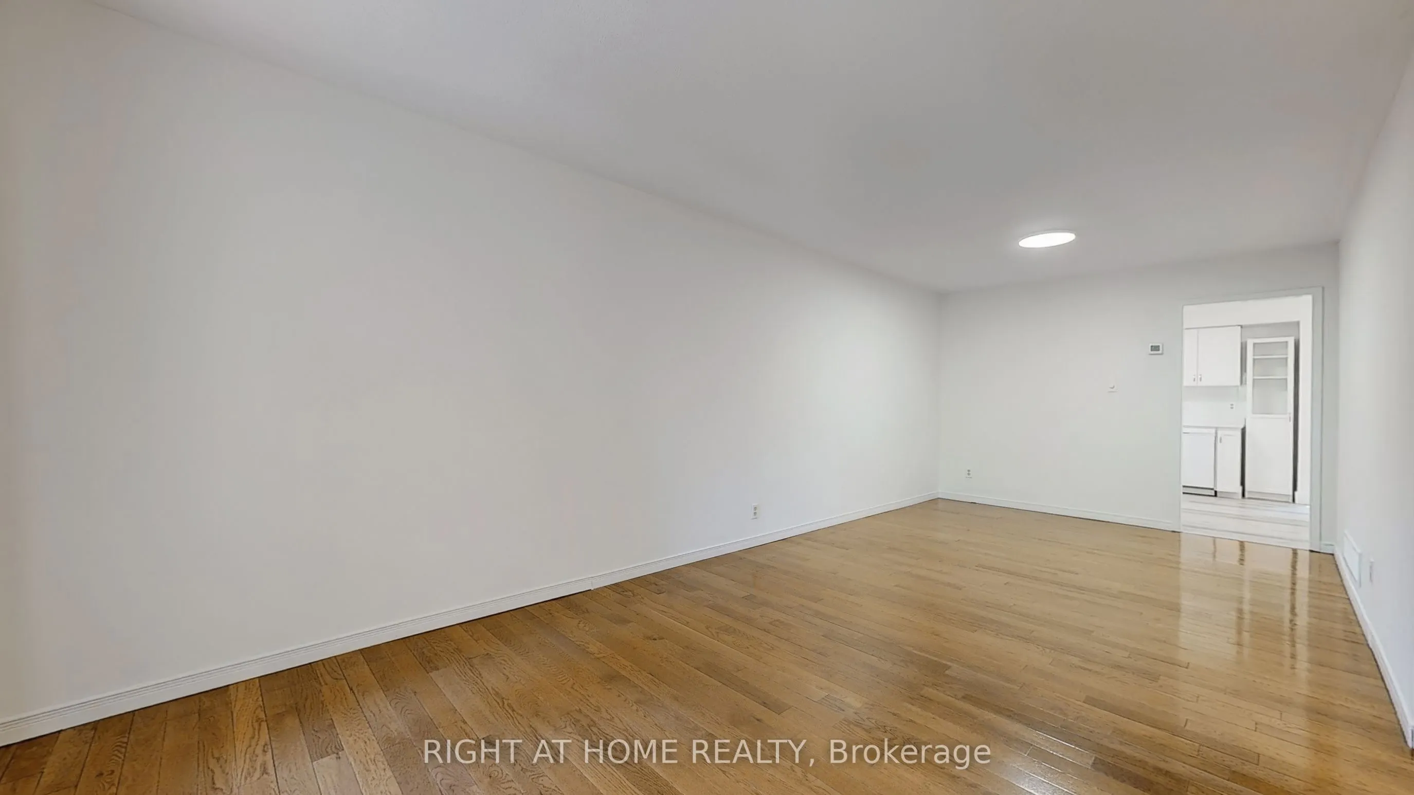 1253 Blackburn Drive