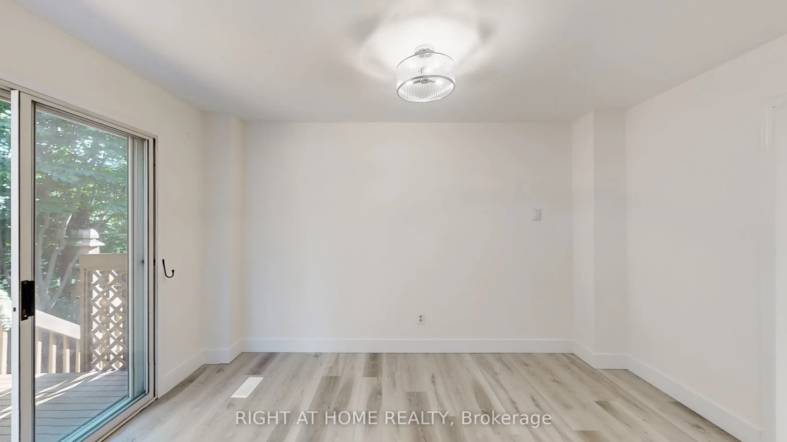 1253 Blackburn Drive