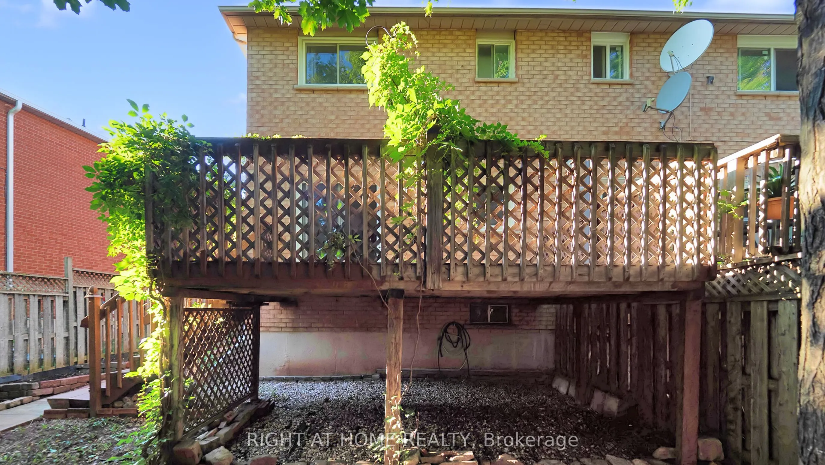 1253 Blackburn Drive