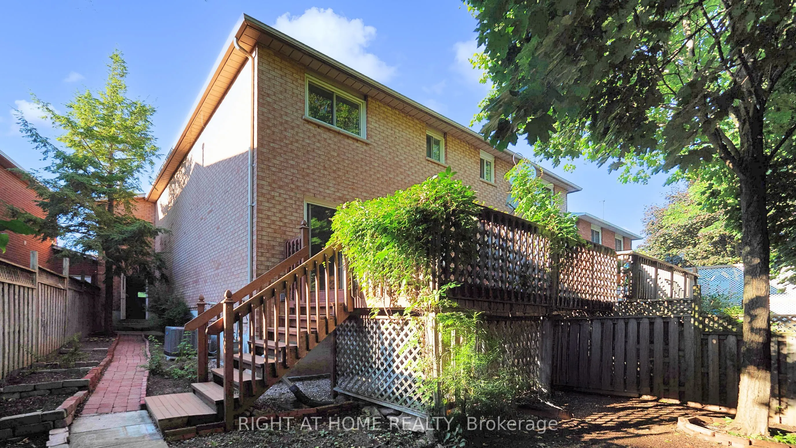 1253 Blackburn Drive