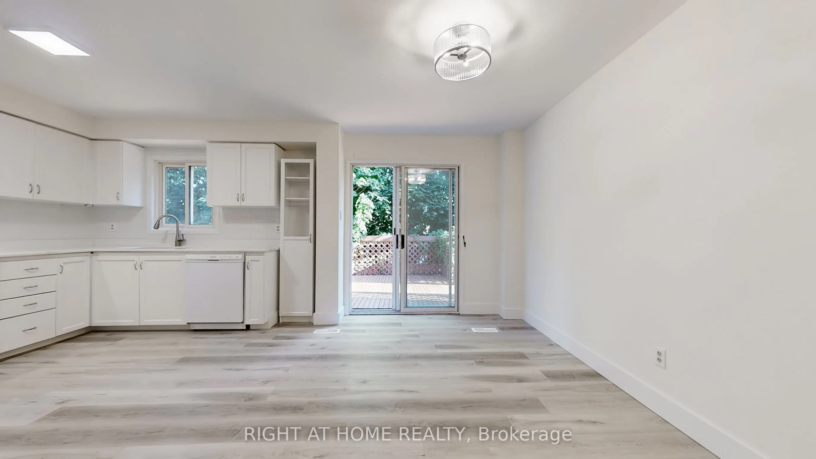 1253 Blackburn Drive