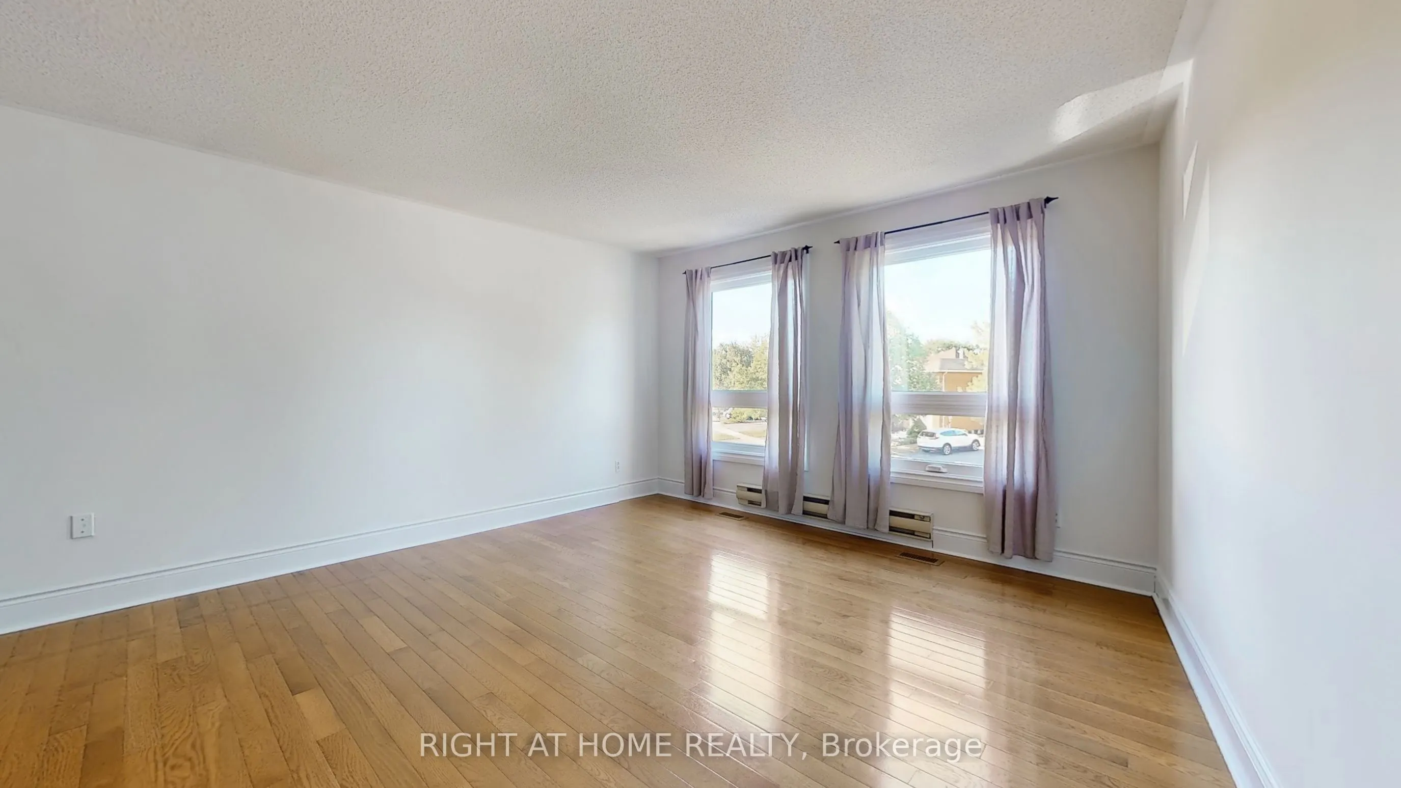 1253 Blackburn Drive