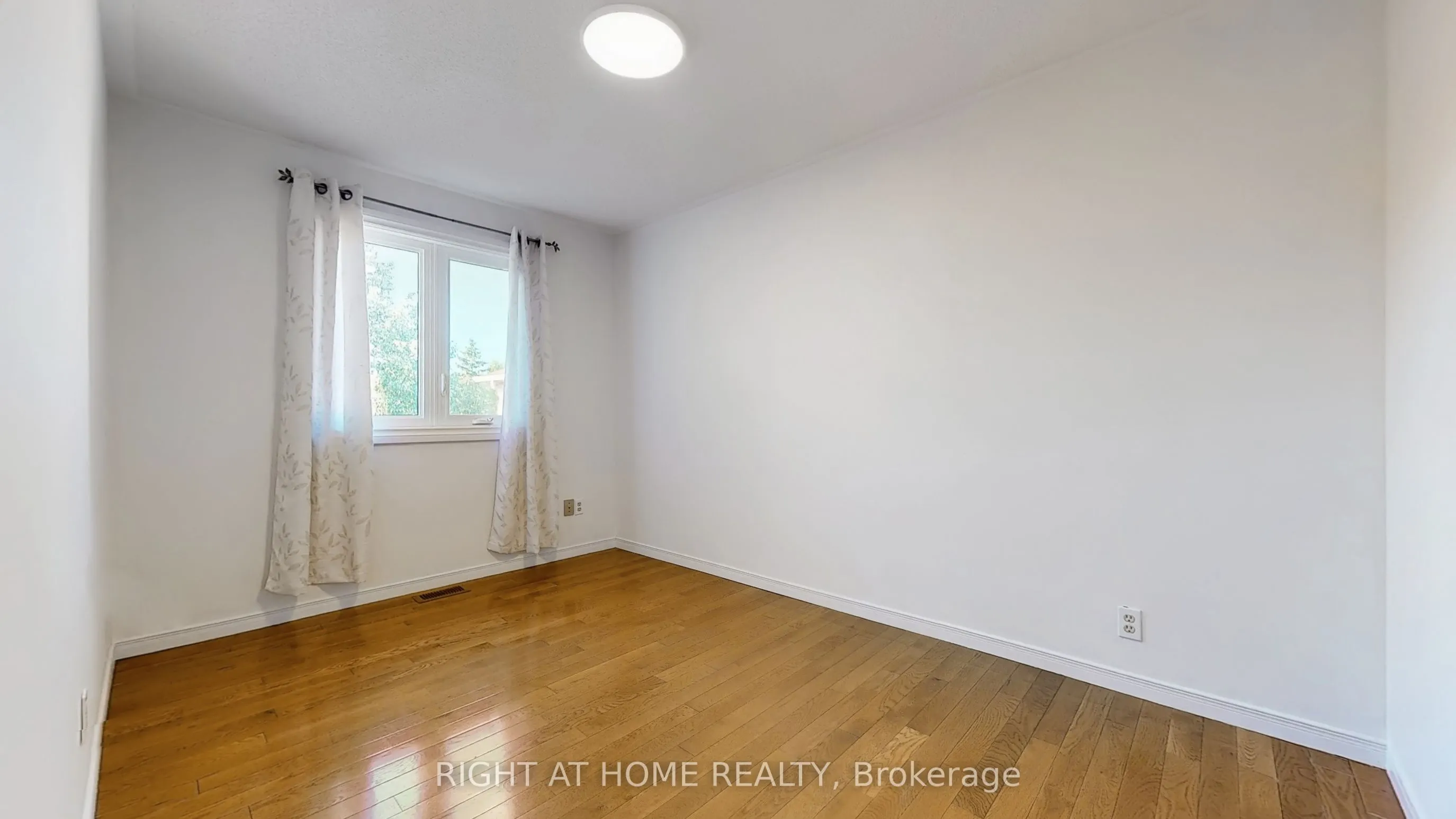 1253 Blackburn Drive