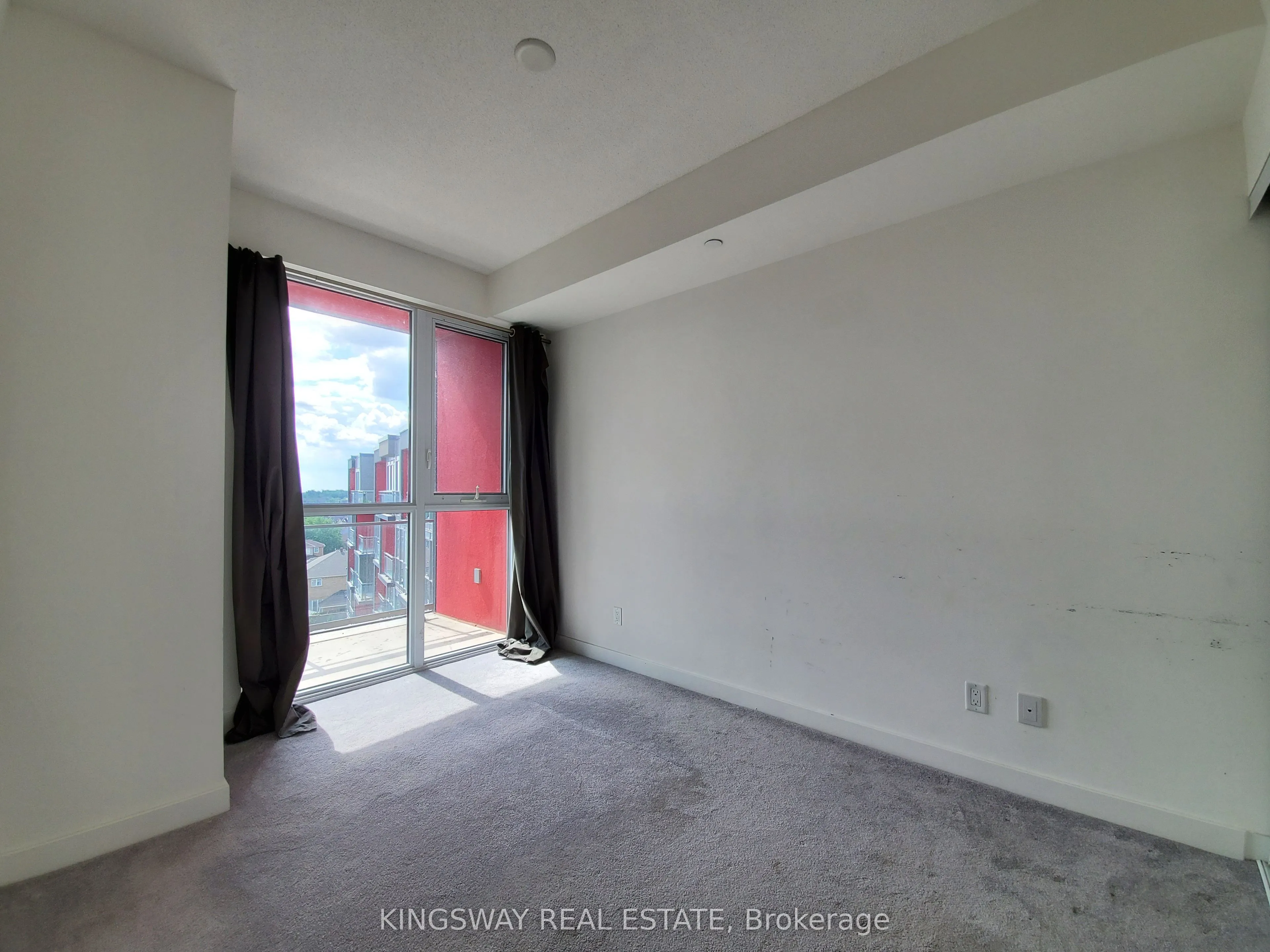 5230 Dundas Street, #A605