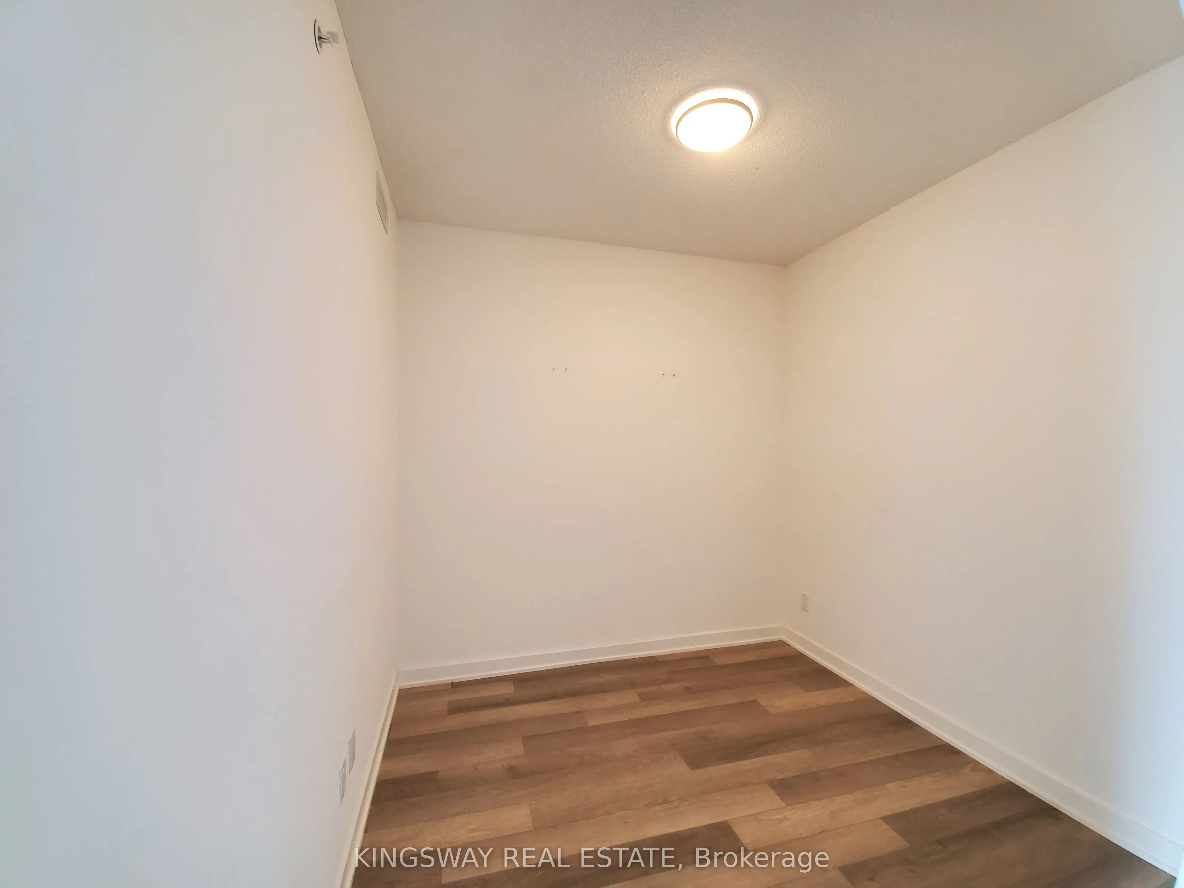 5230 Dundas Street, #A605