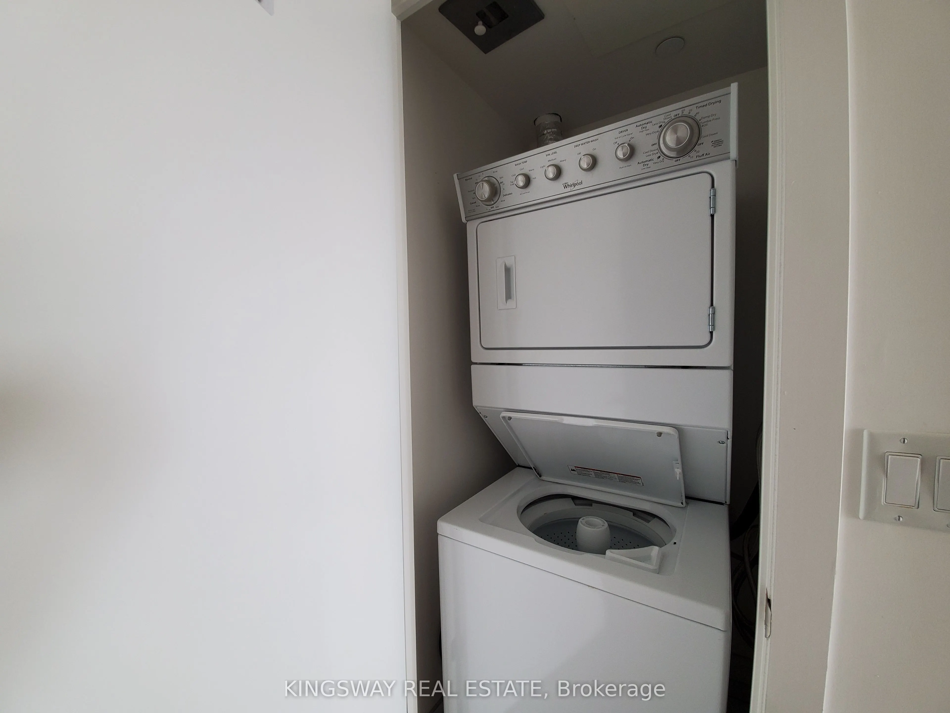 5230 Dundas Street, #A605