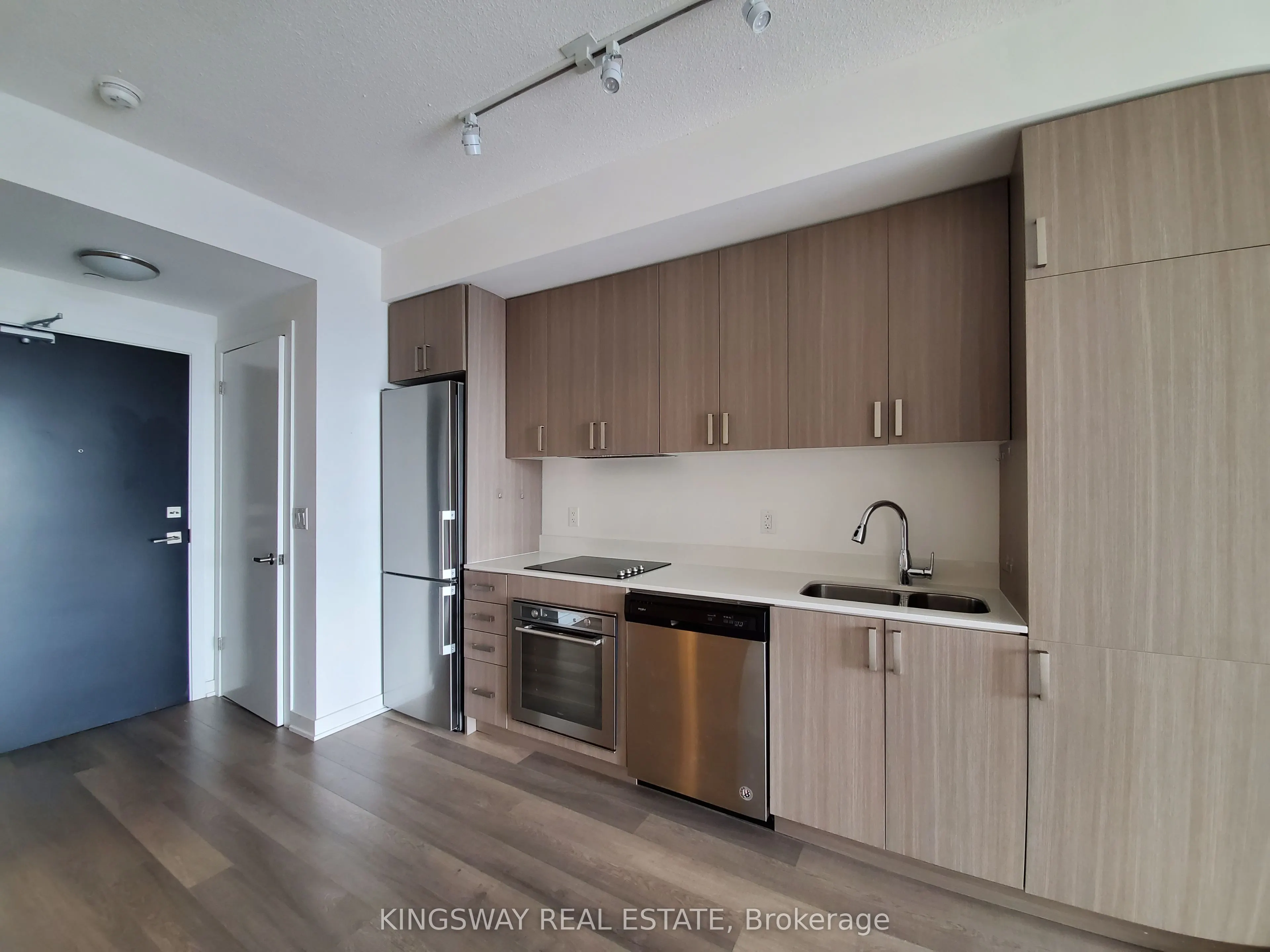 5230 Dundas Street, #A605
