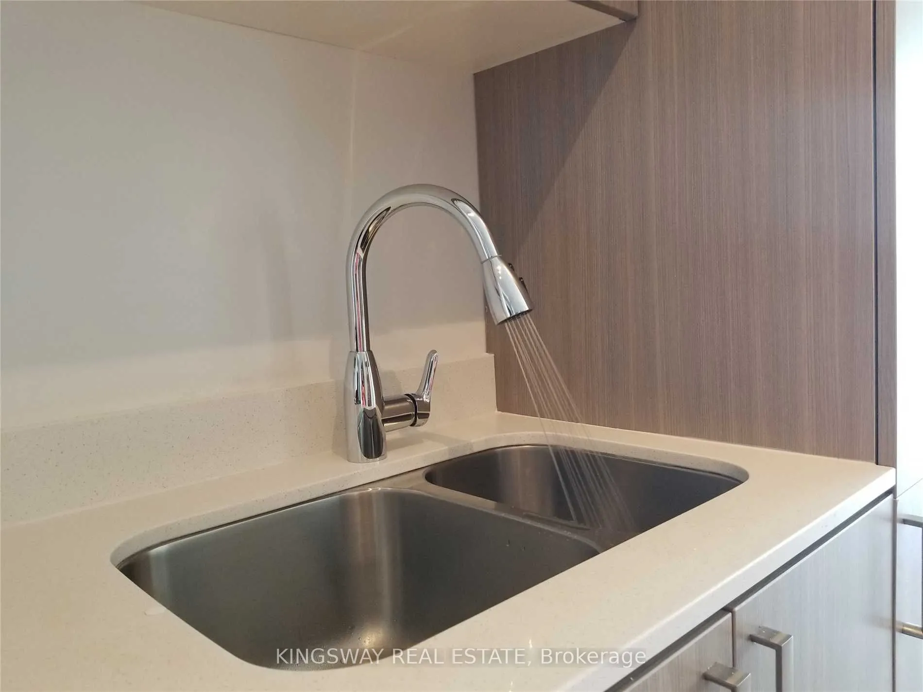 5230 Dundas Street, #A605