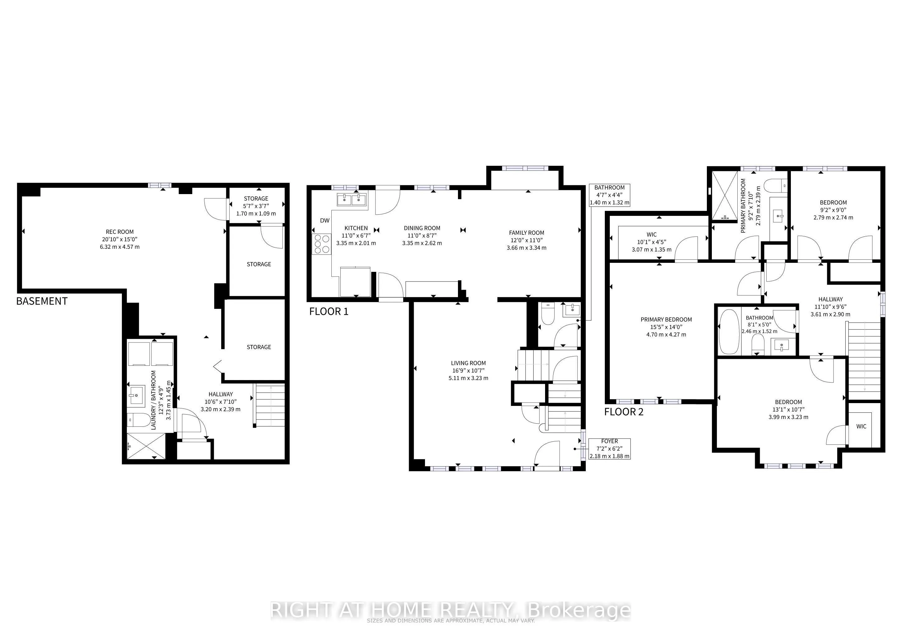 5160 Ravine Crescent