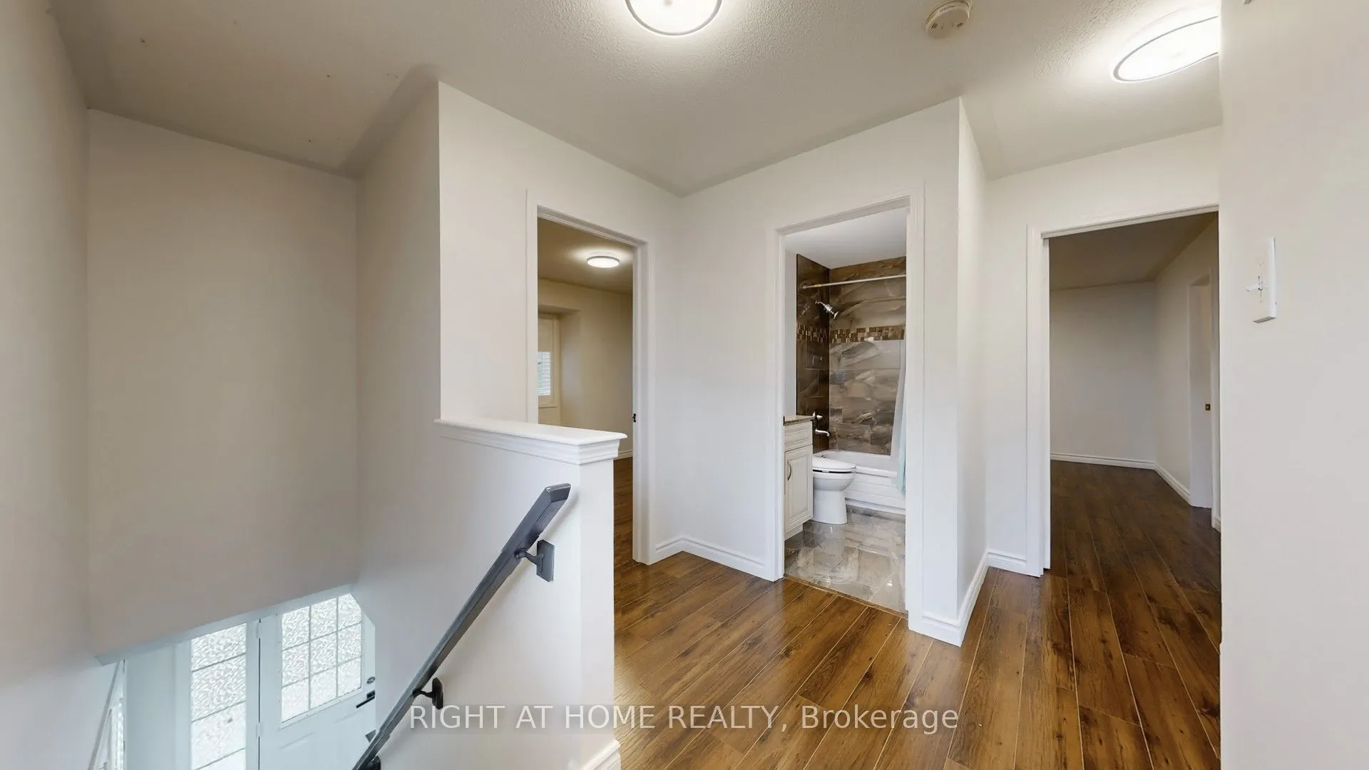 5160 Ravine Crescent
