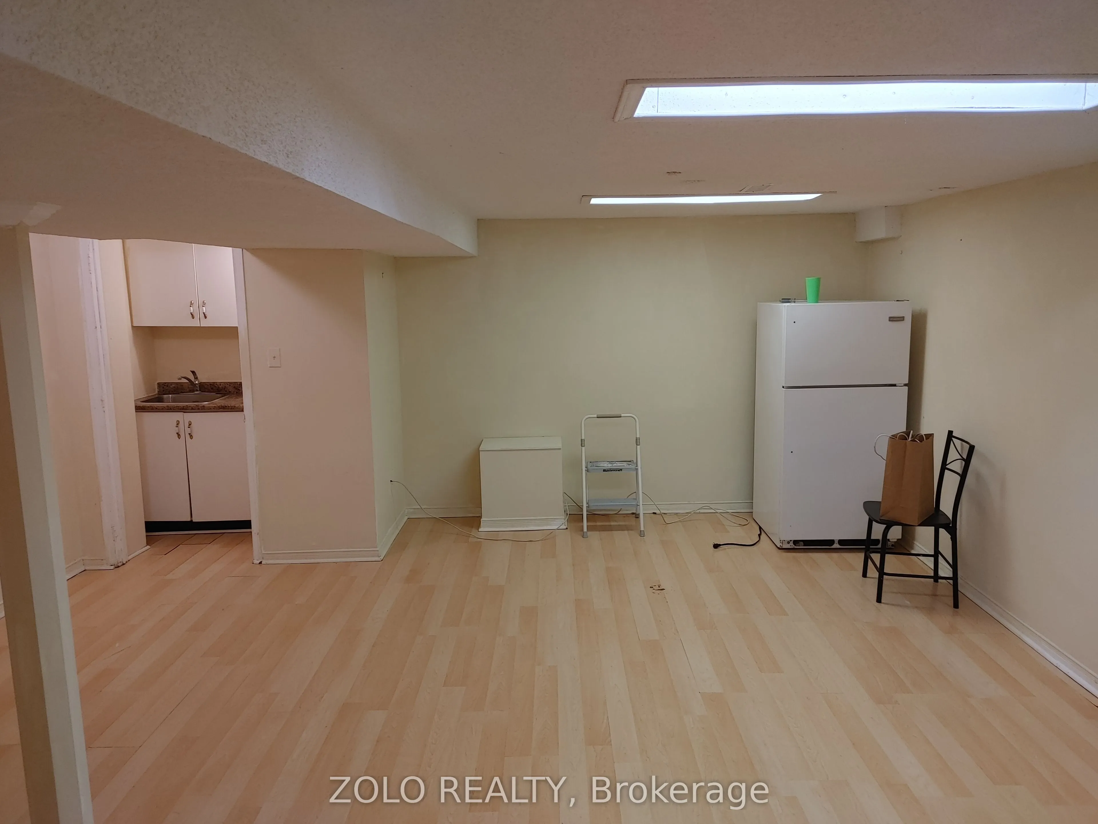 2934 Wisteria Court, #Bsmt