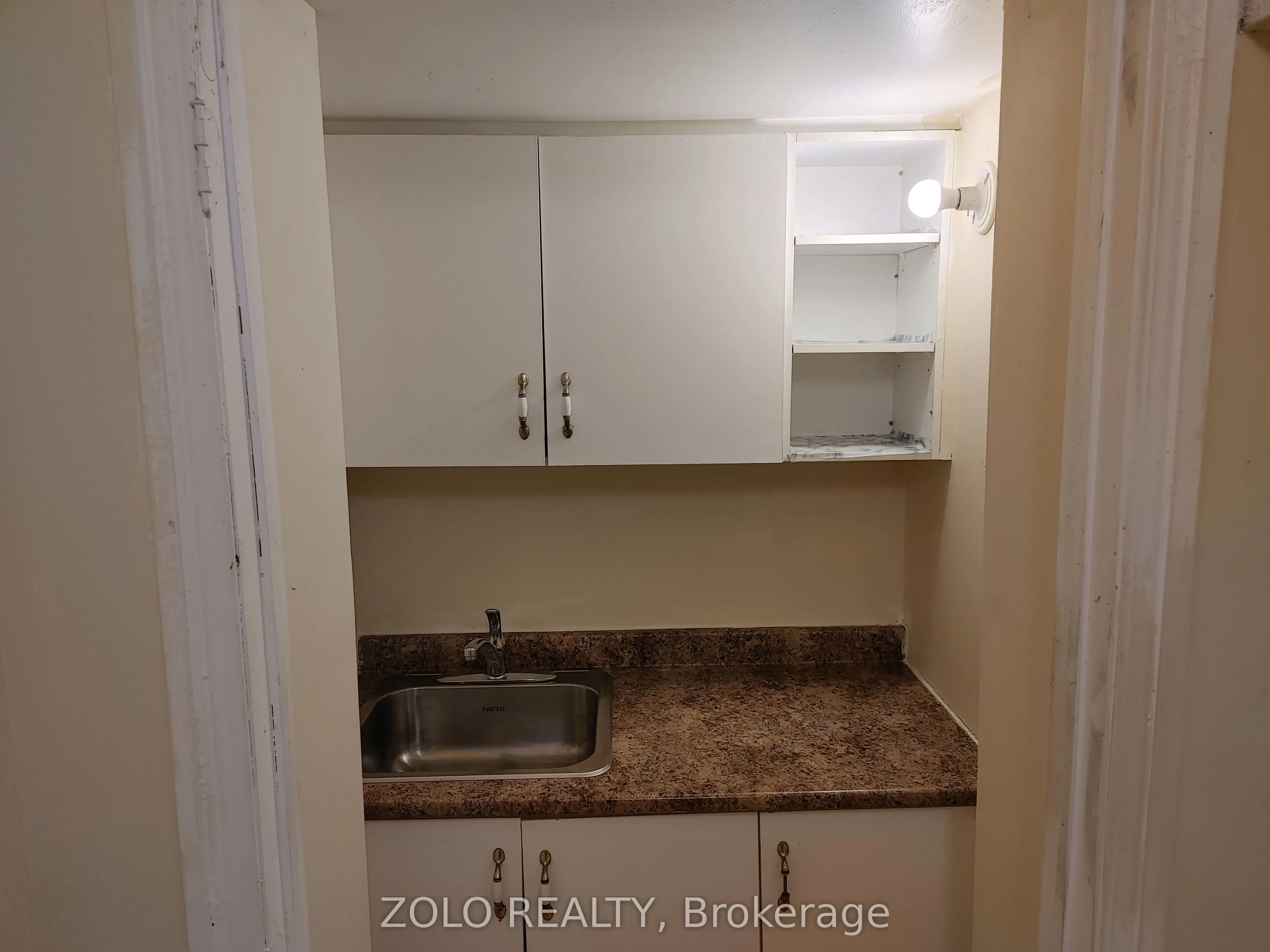 2934 Wisteria Court, #Bsmt