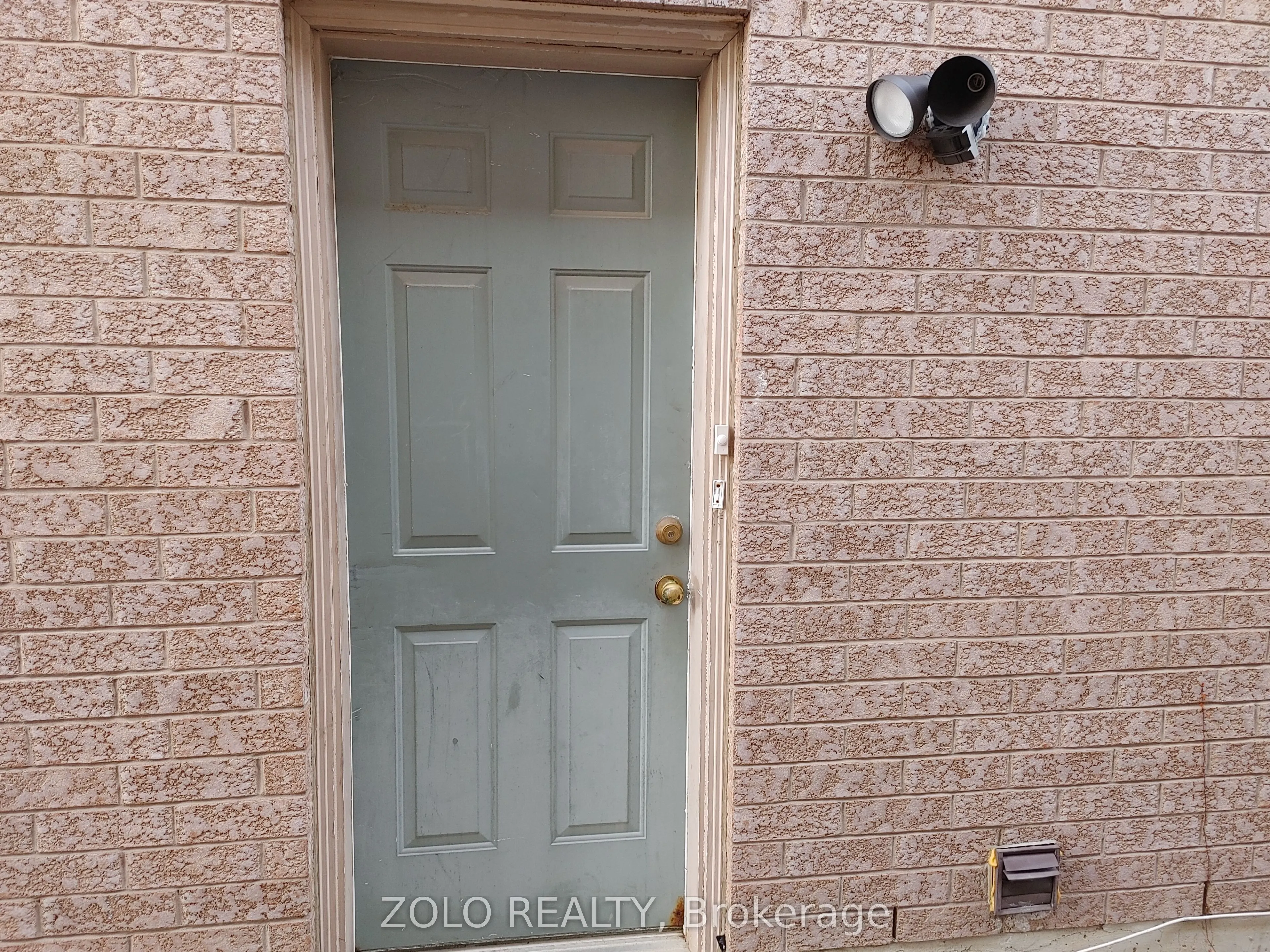 2934 Wisteria Court, #Bsmt