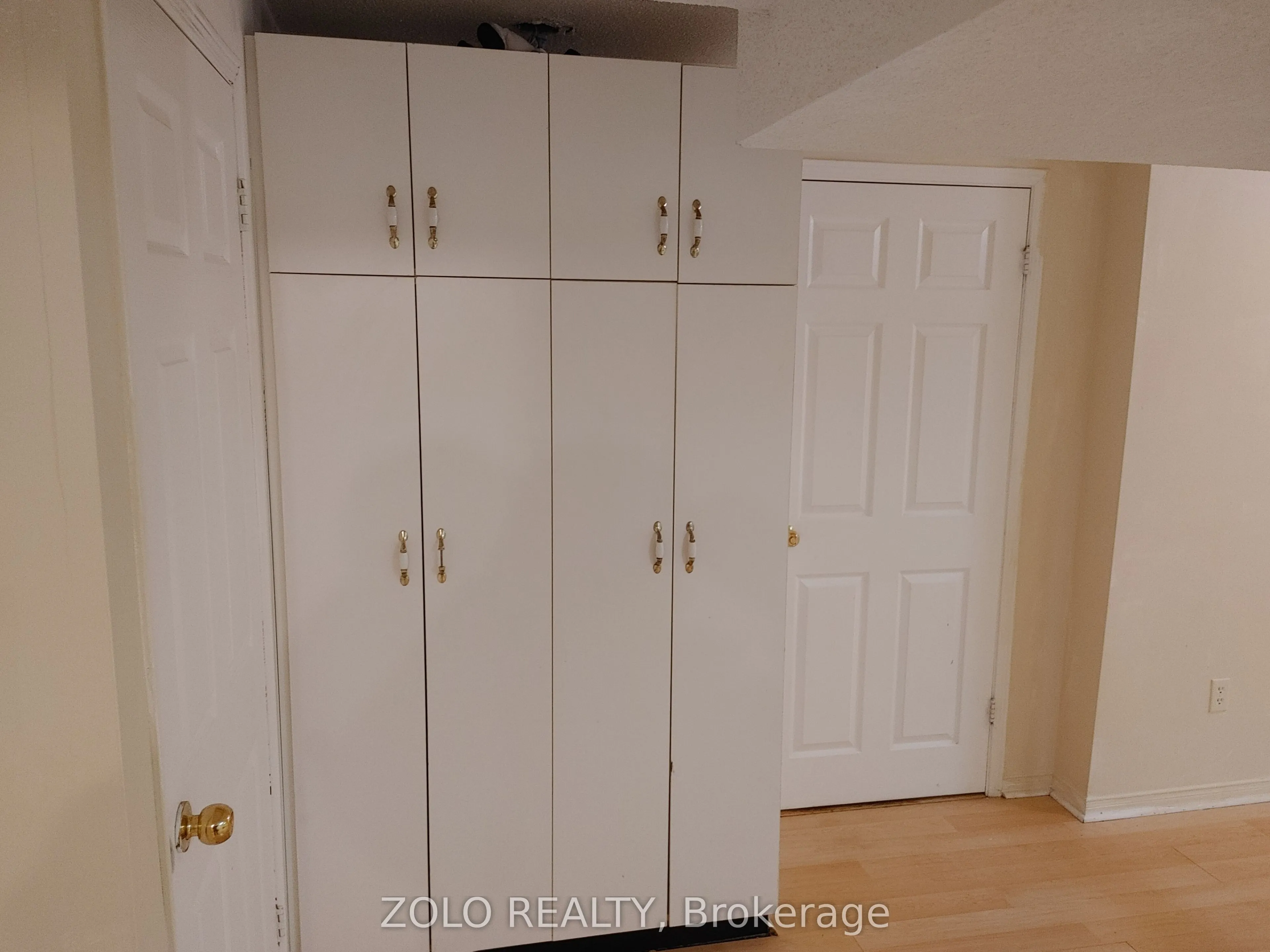 2934 Wisteria Court, #Bsmt