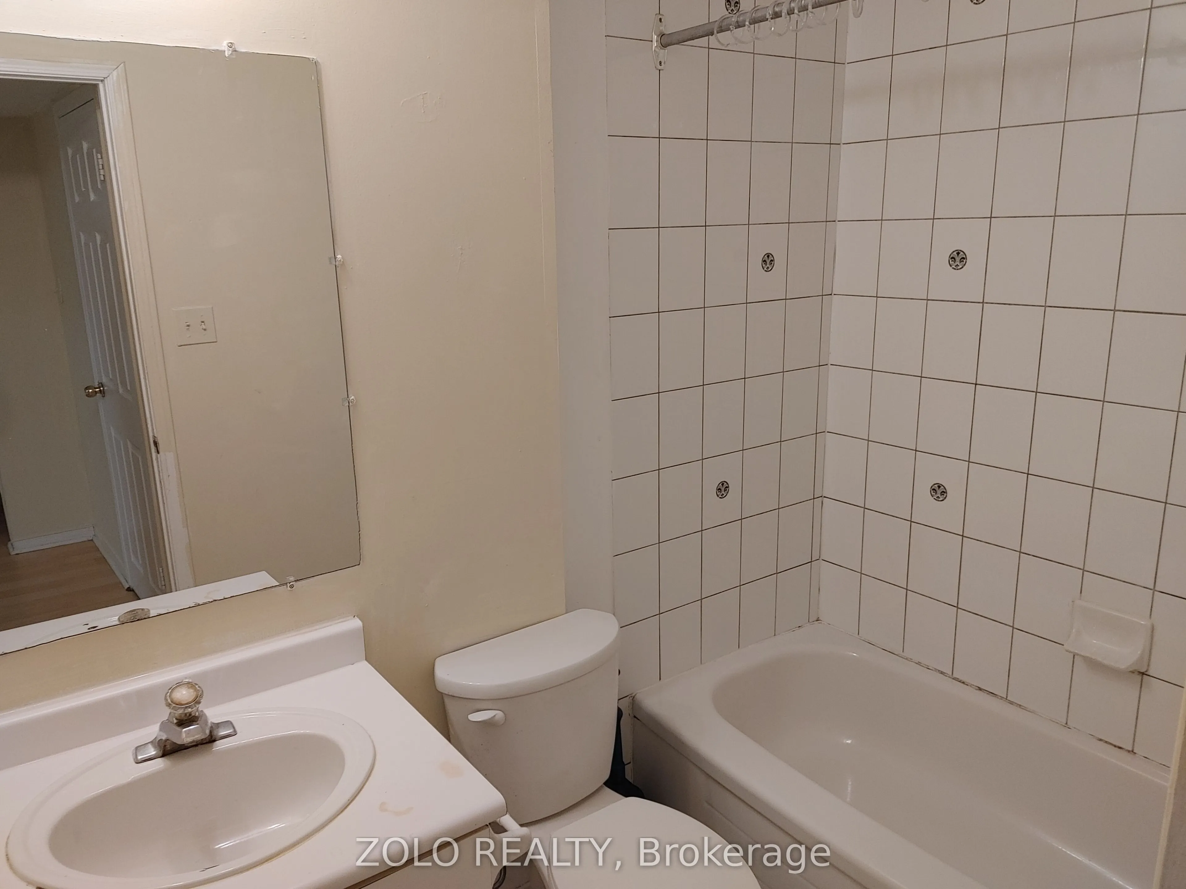 2934 Wisteria Court, #Bsmt
