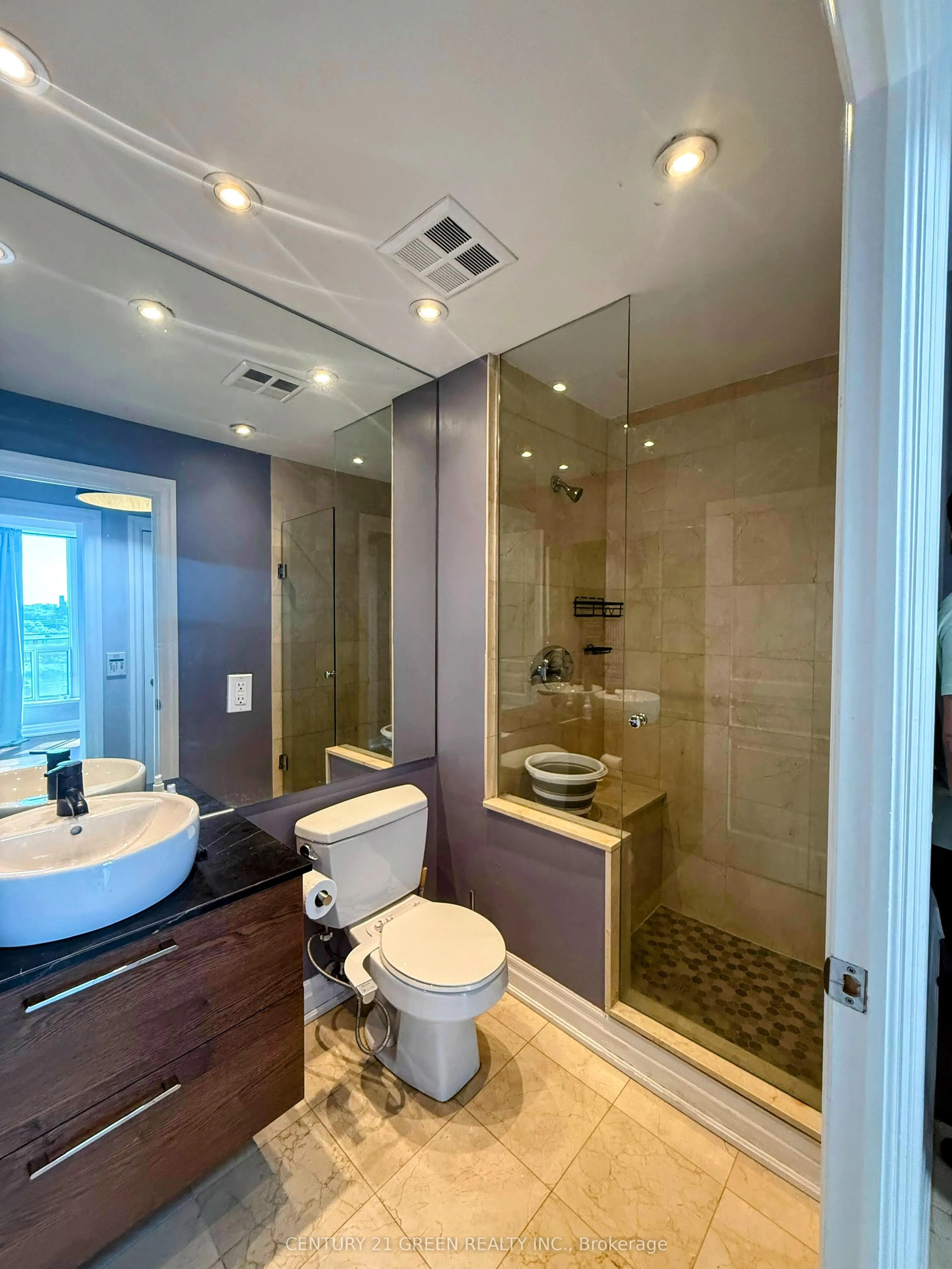 2087 Lake Shore Boulevard W, #707
