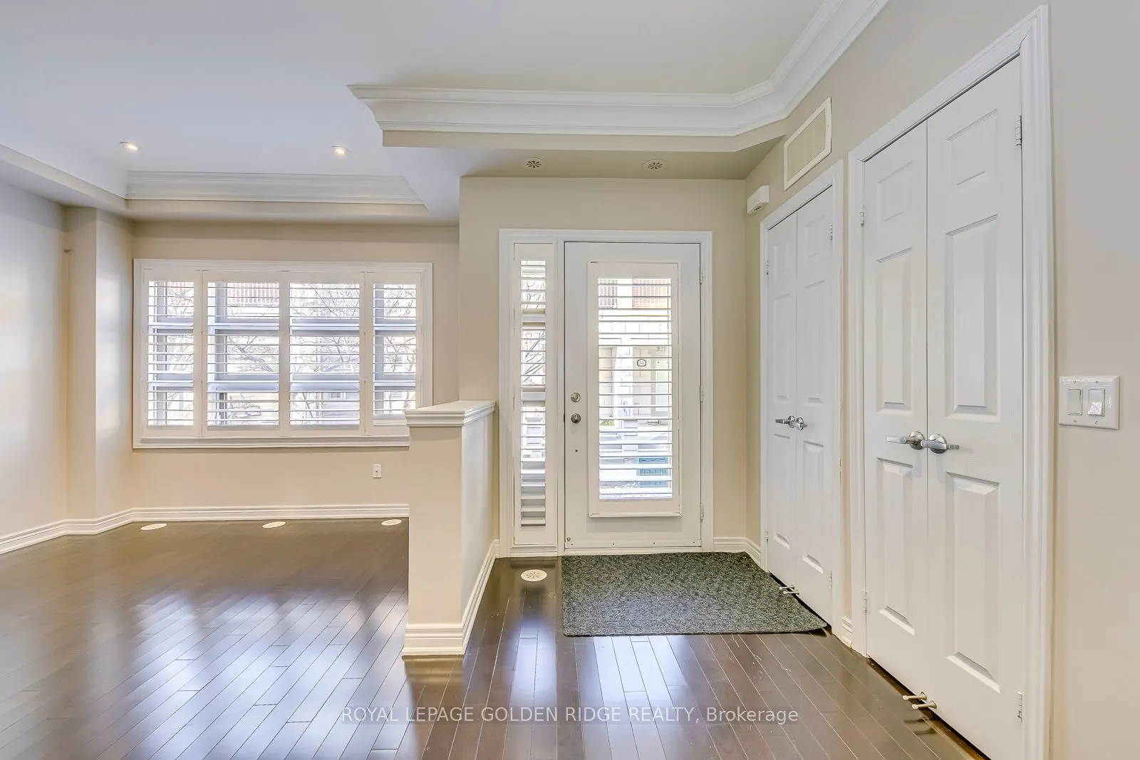 2460 Prince Michael Drive, #24