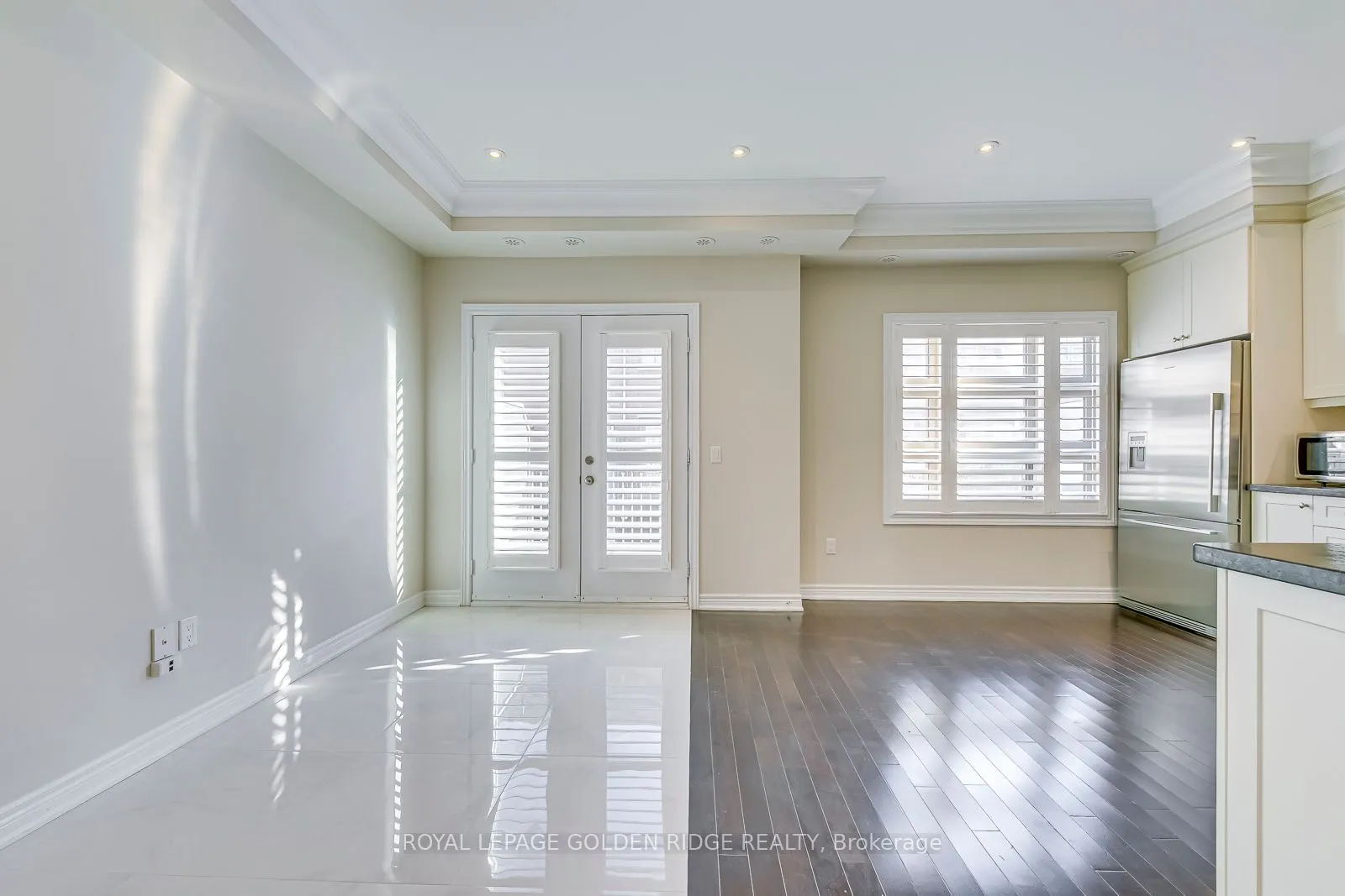 2460 Prince Michael Drive, #24
