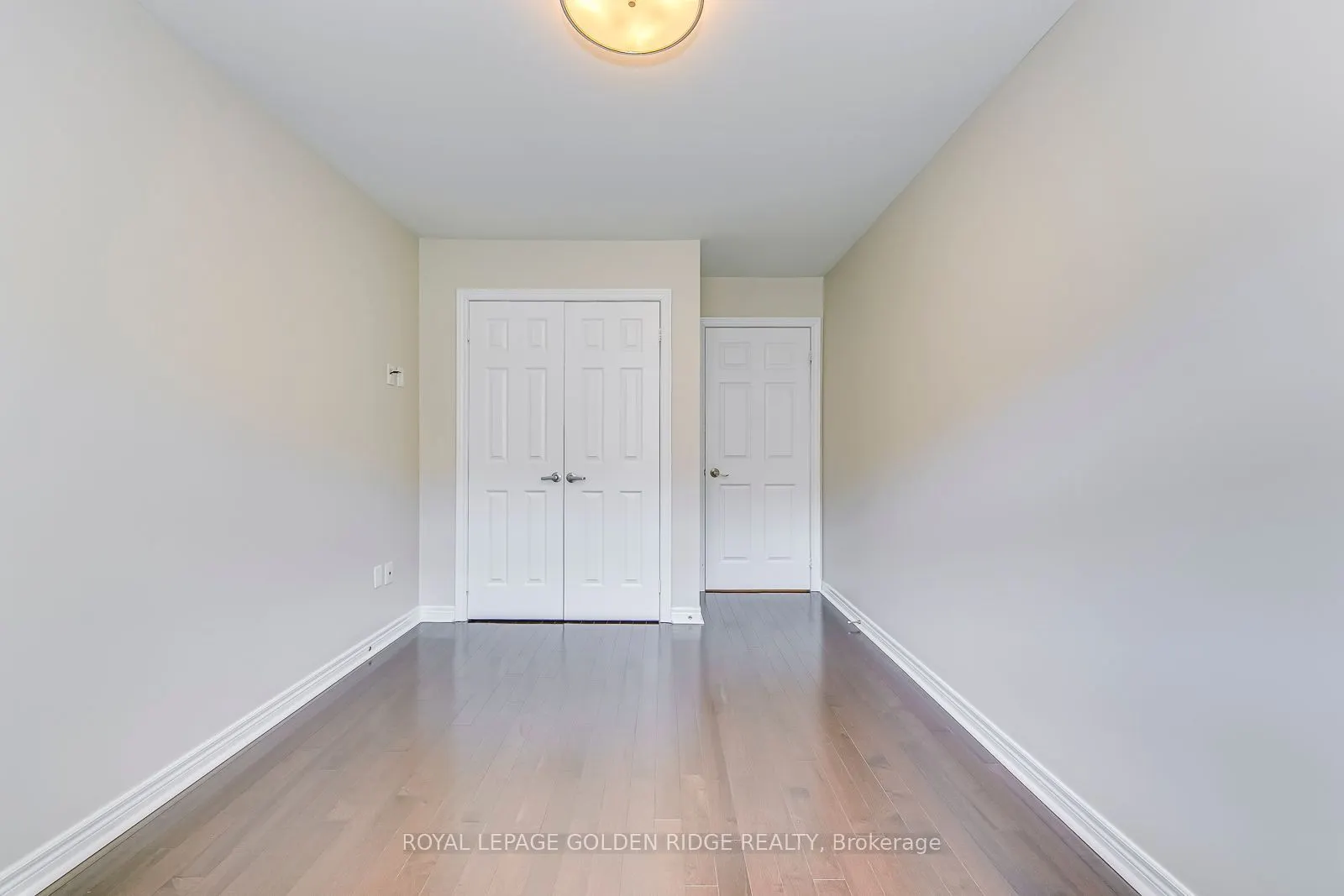 2460 Prince Michael Drive, #24