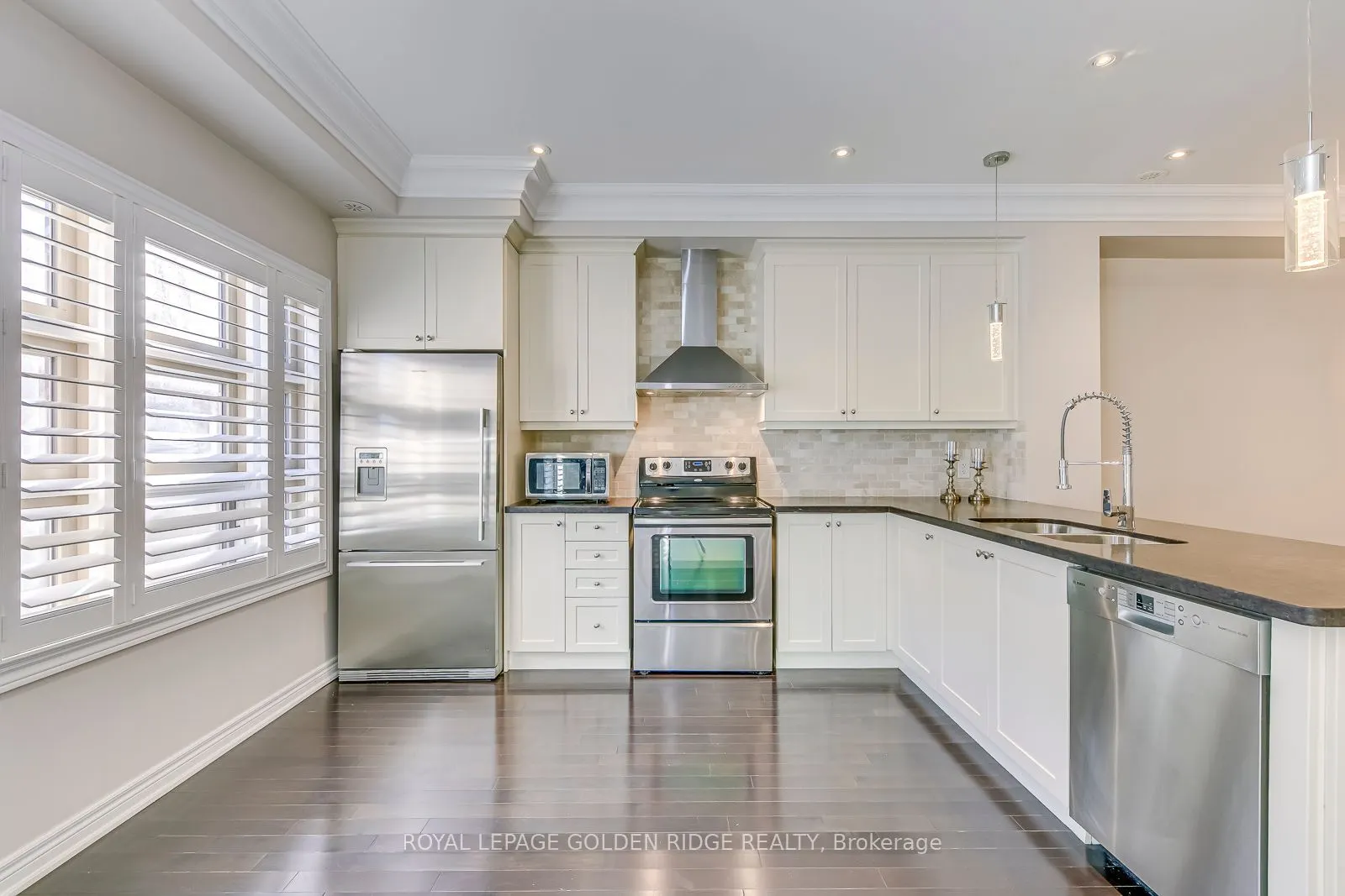 2460 Prince Michael Drive, #24