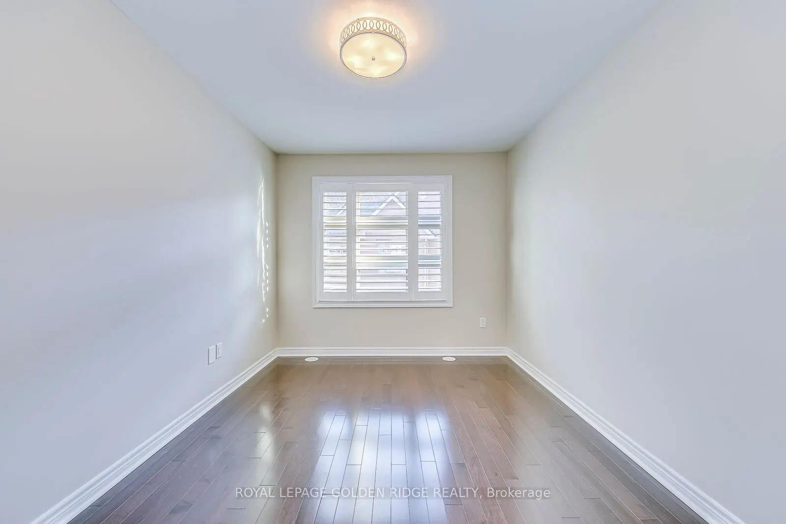 2460 Prince Michael Drive, #24