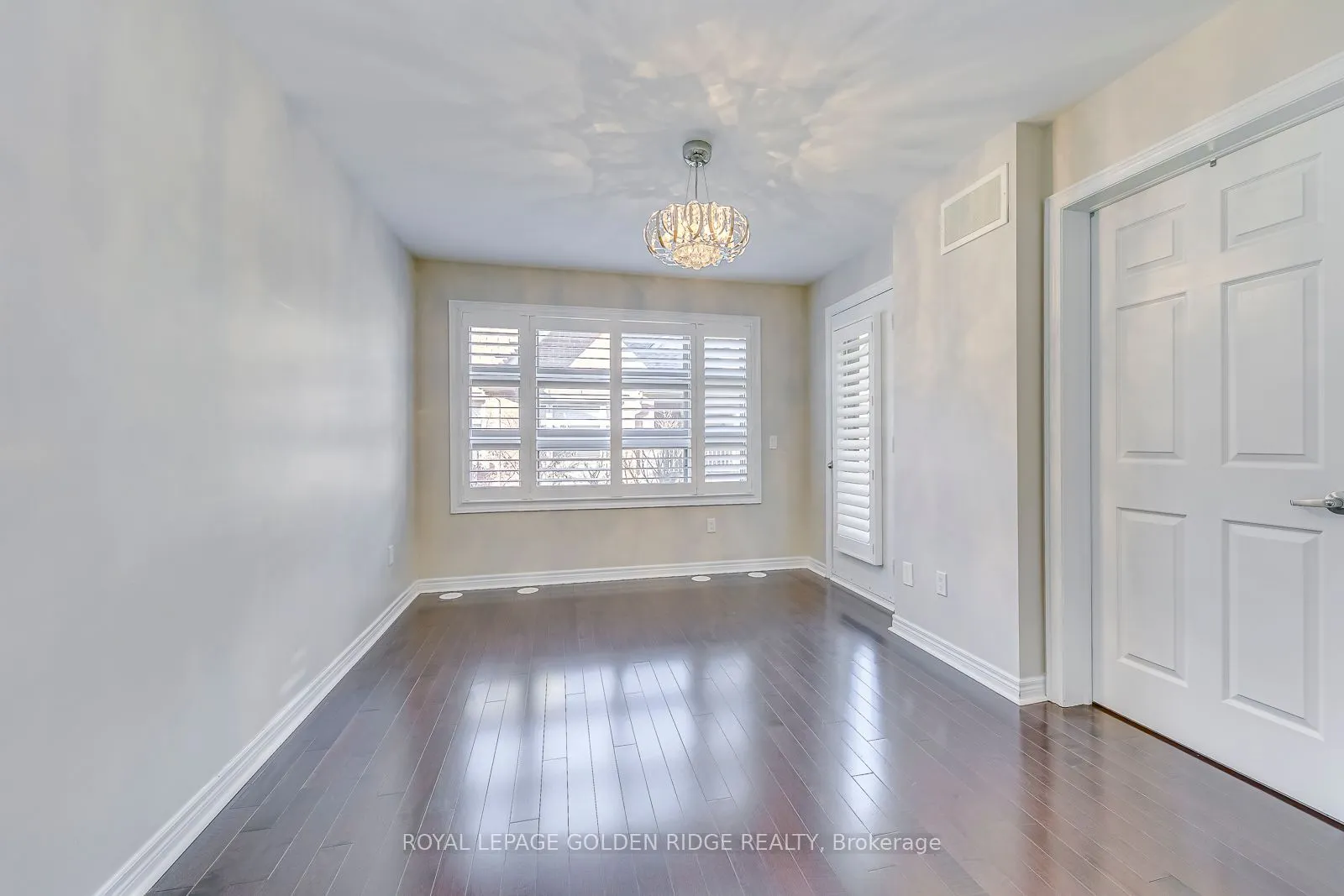 2460 Prince Michael Drive, #24