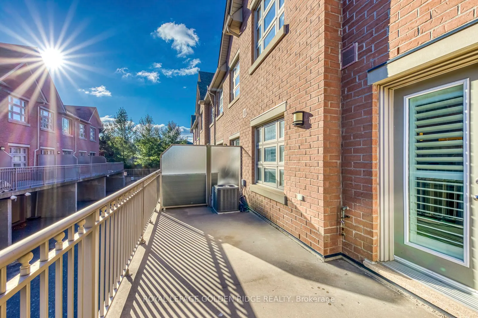 2460 Prince Michael Drive, #24