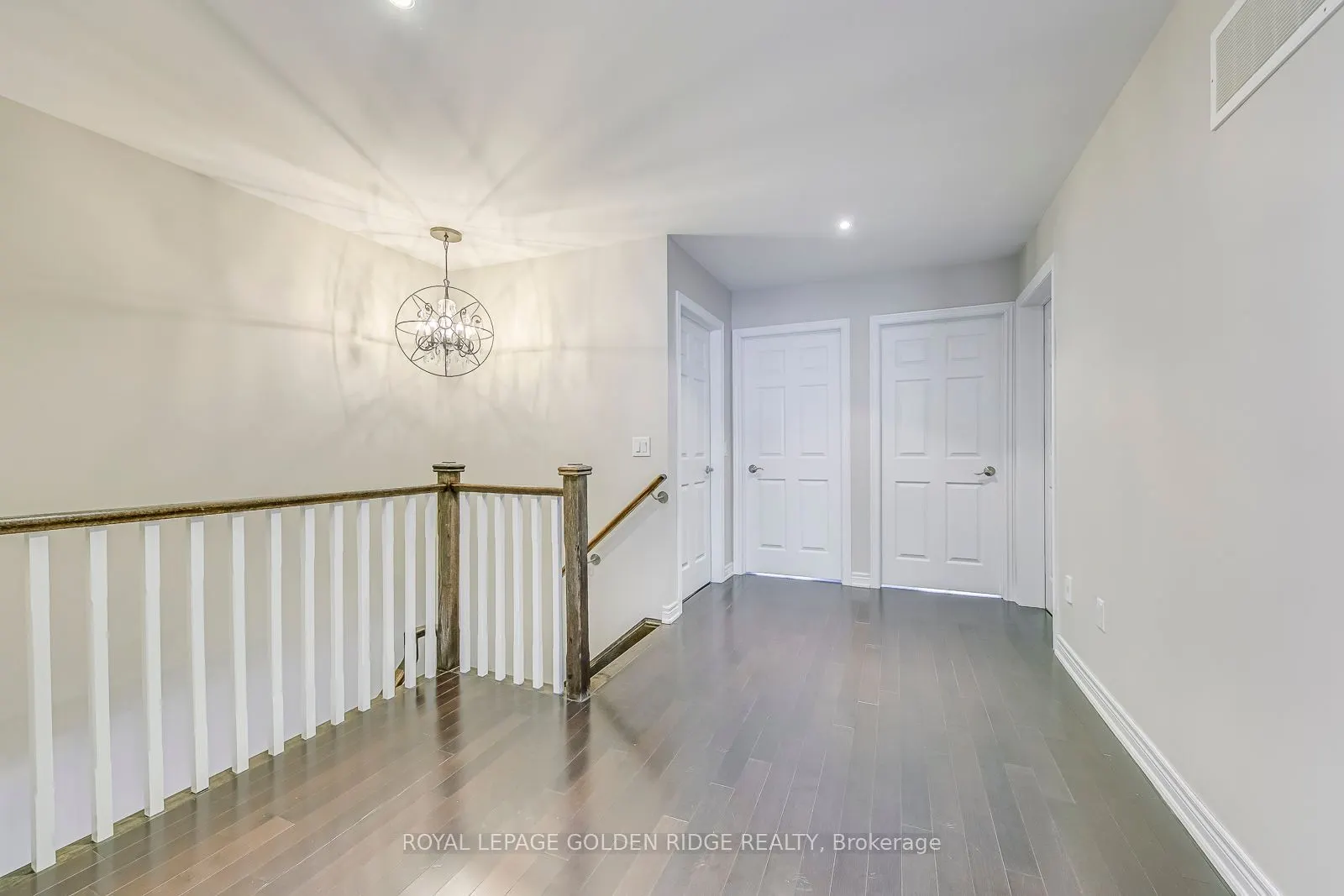 2460 Prince Michael Drive, #24