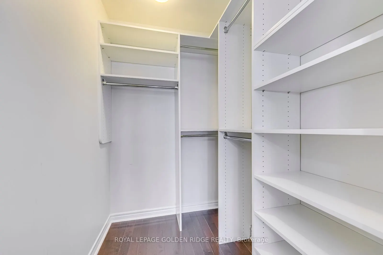 2460 Prince Michael Drive, #24