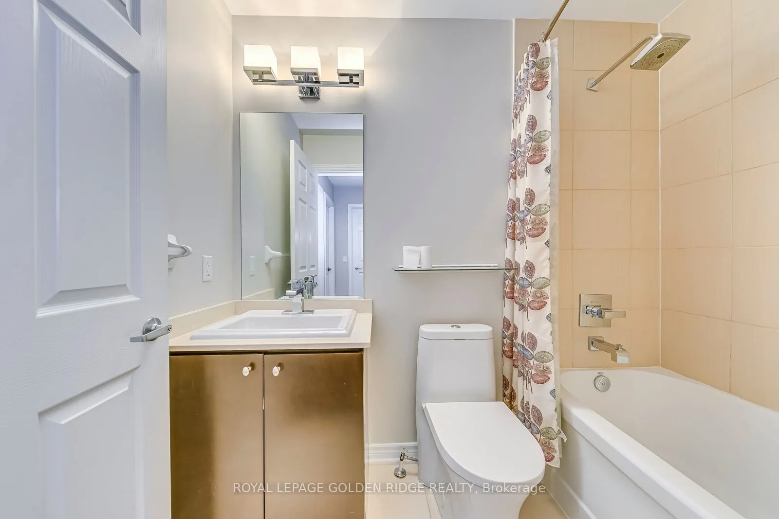 2460 Prince Michael Drive, #24