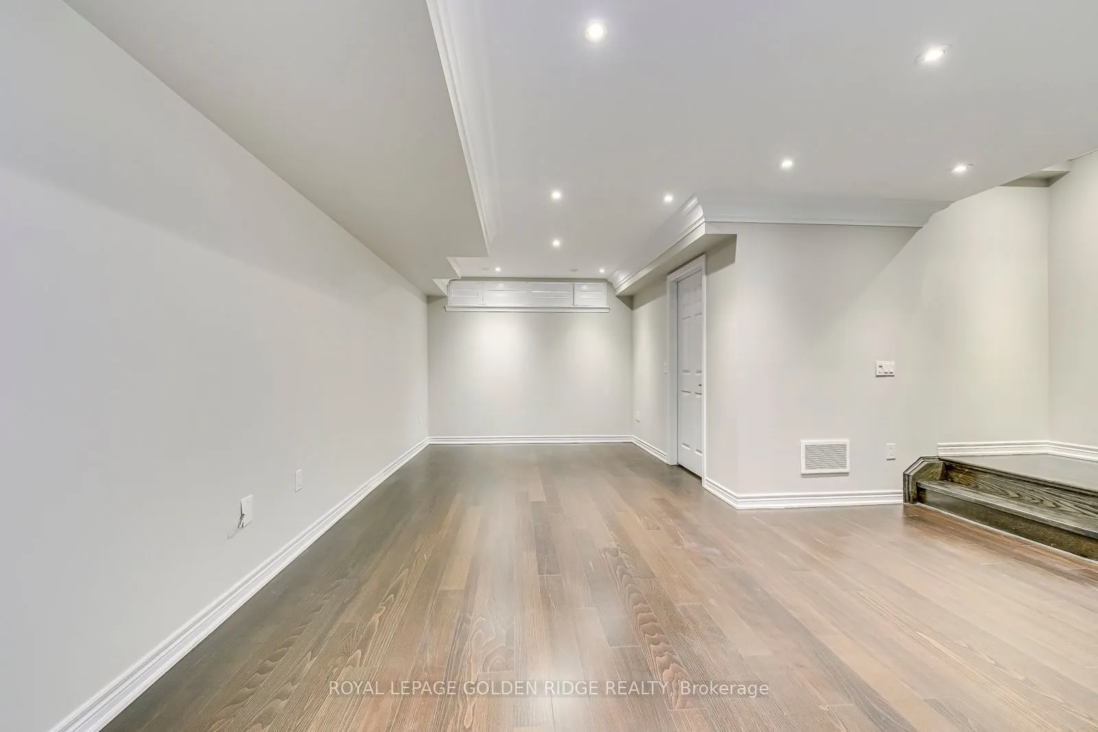 2460 Prince Michael Drive, #24