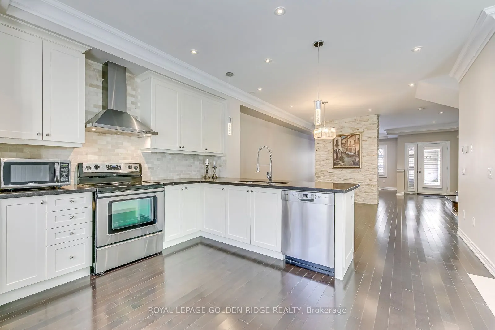 2460 Prince Michael Drive, #24