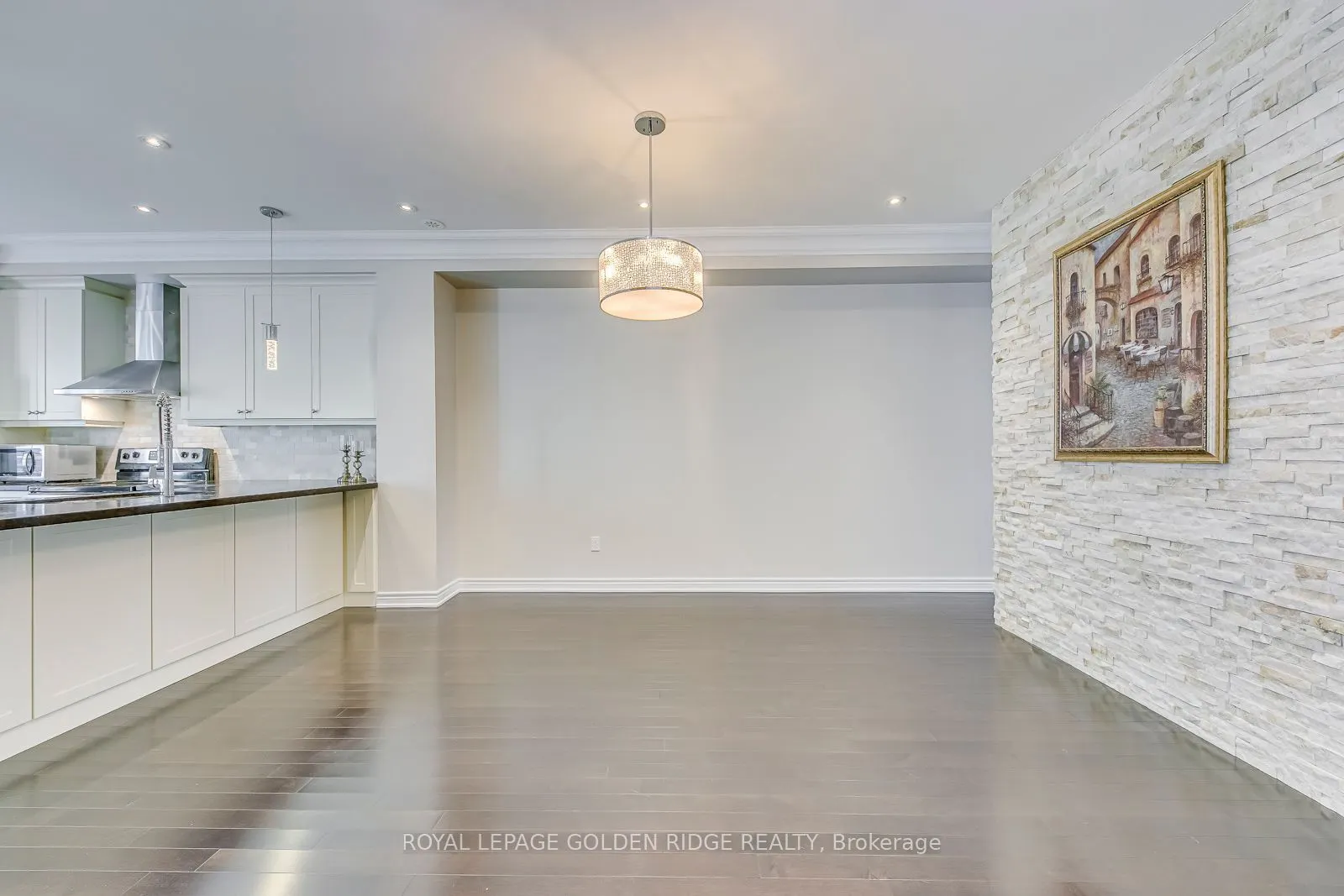 2460 Prince Michael Drive, #24
