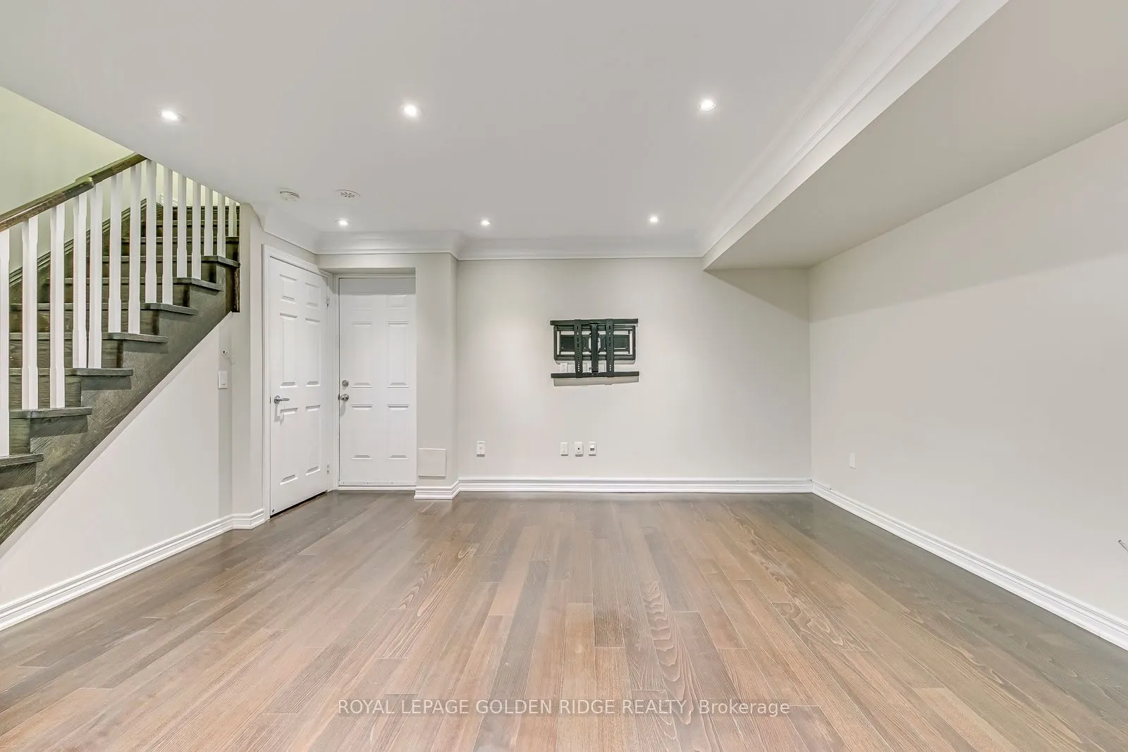 2460 Prince Michael Drive, #24