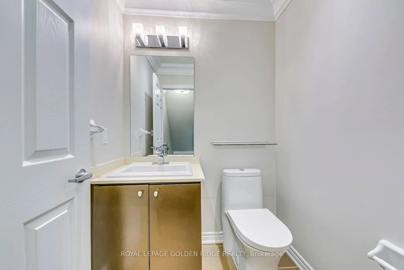 2460 Prince Michael Drive, #24