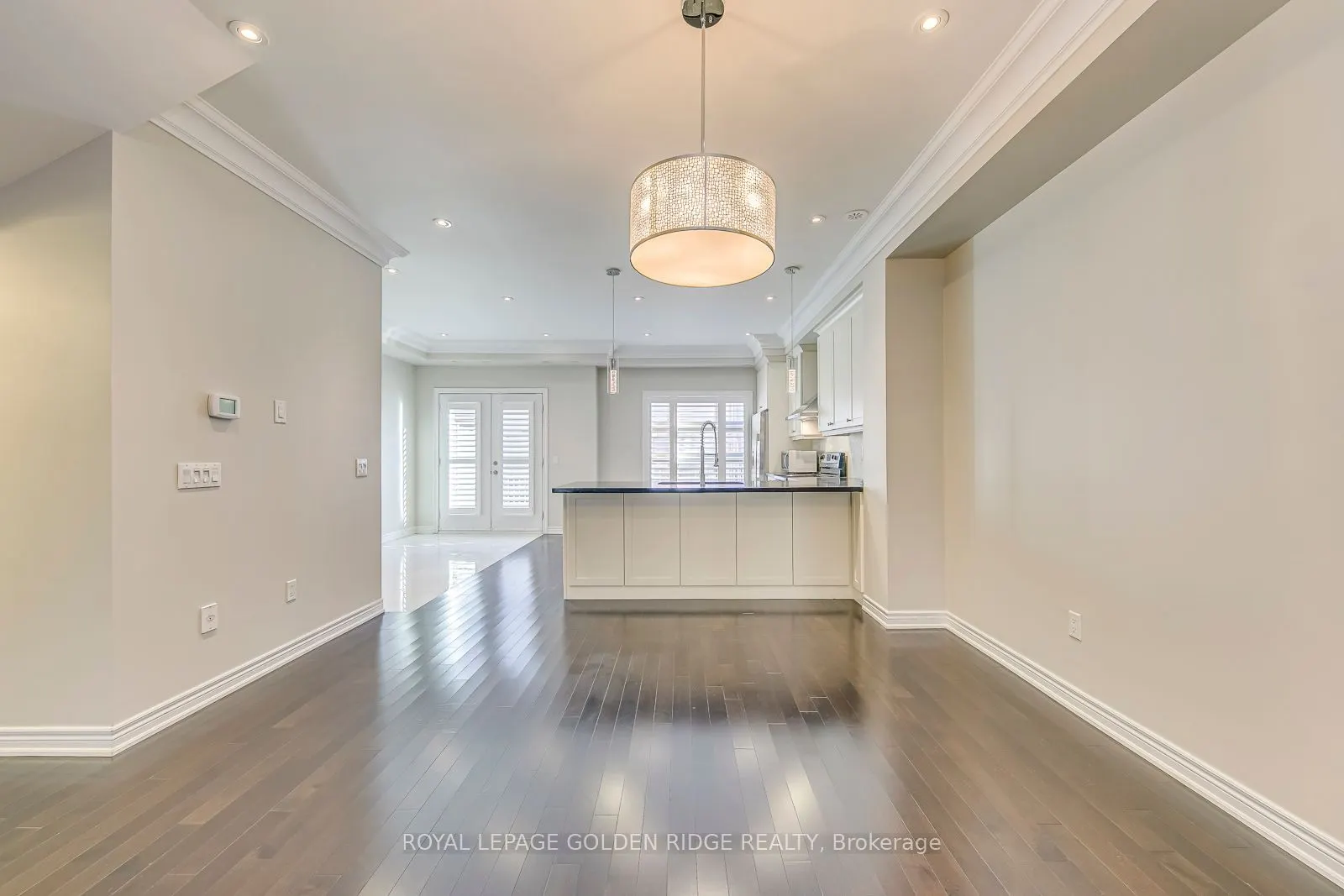 2460 Prince Michael Drive, #24