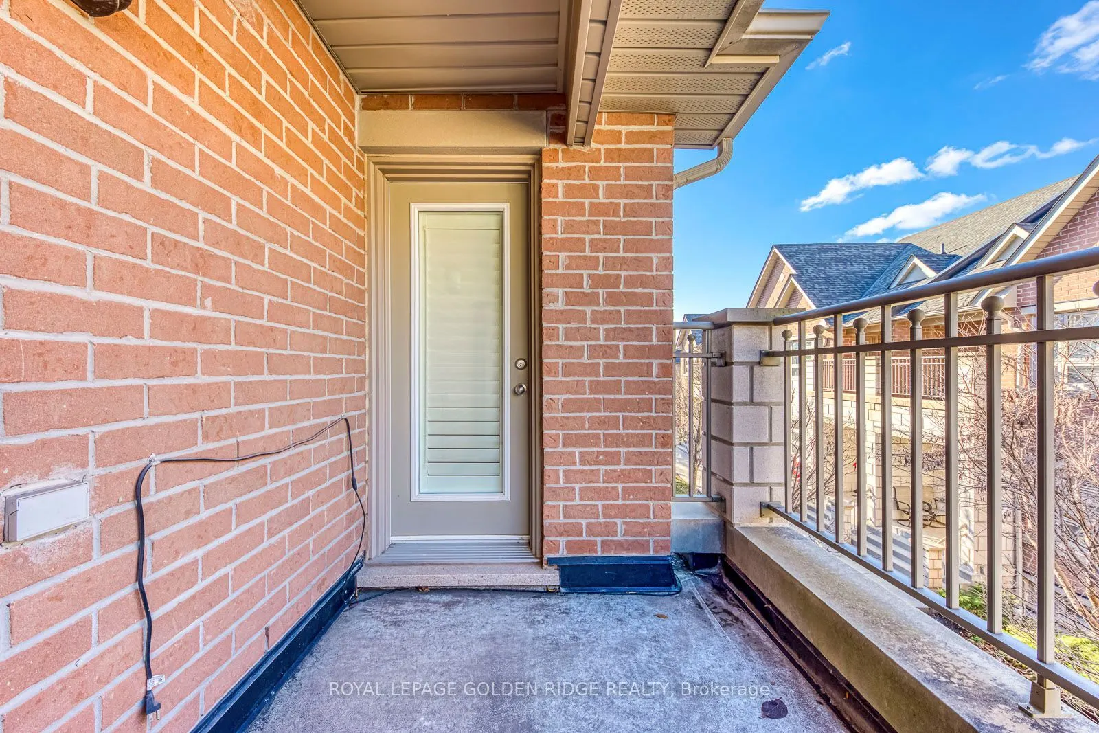 2460 Prince Michael Drive, #24